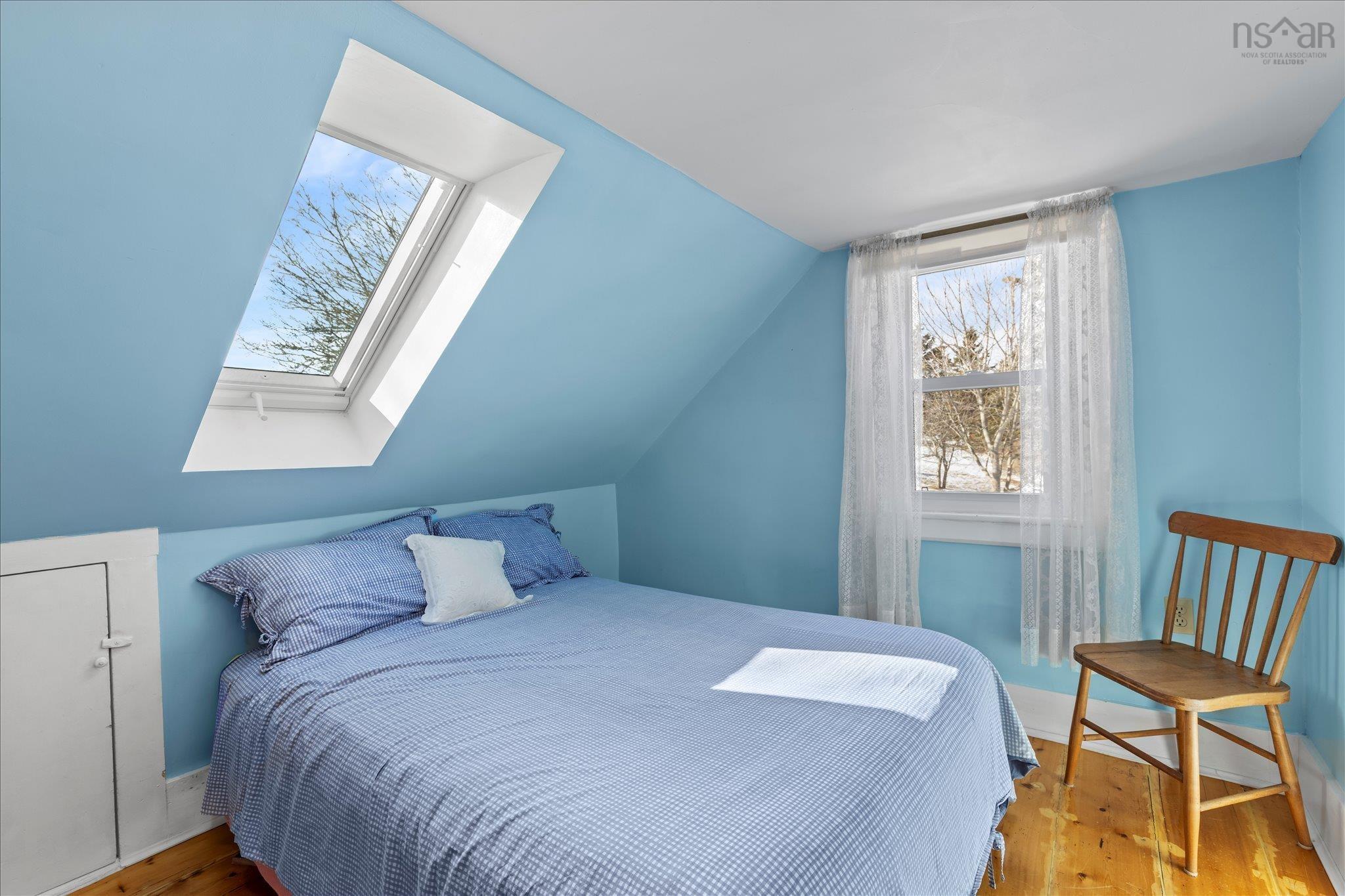 $549,900.00: 406 Kingsburg Road, Lower Rose Bay