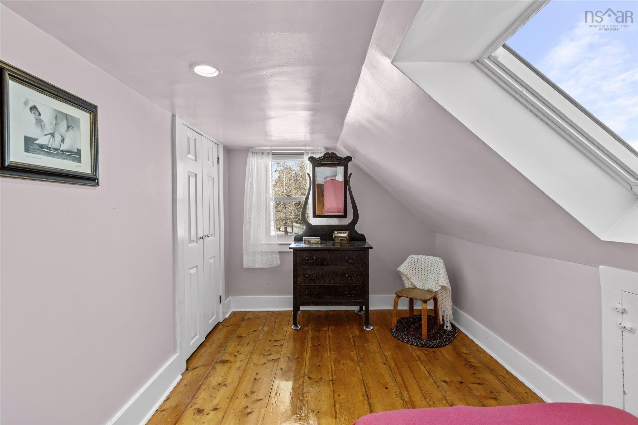 $565,000.00: 406 Kingsburg Road, Lower Rose Bay