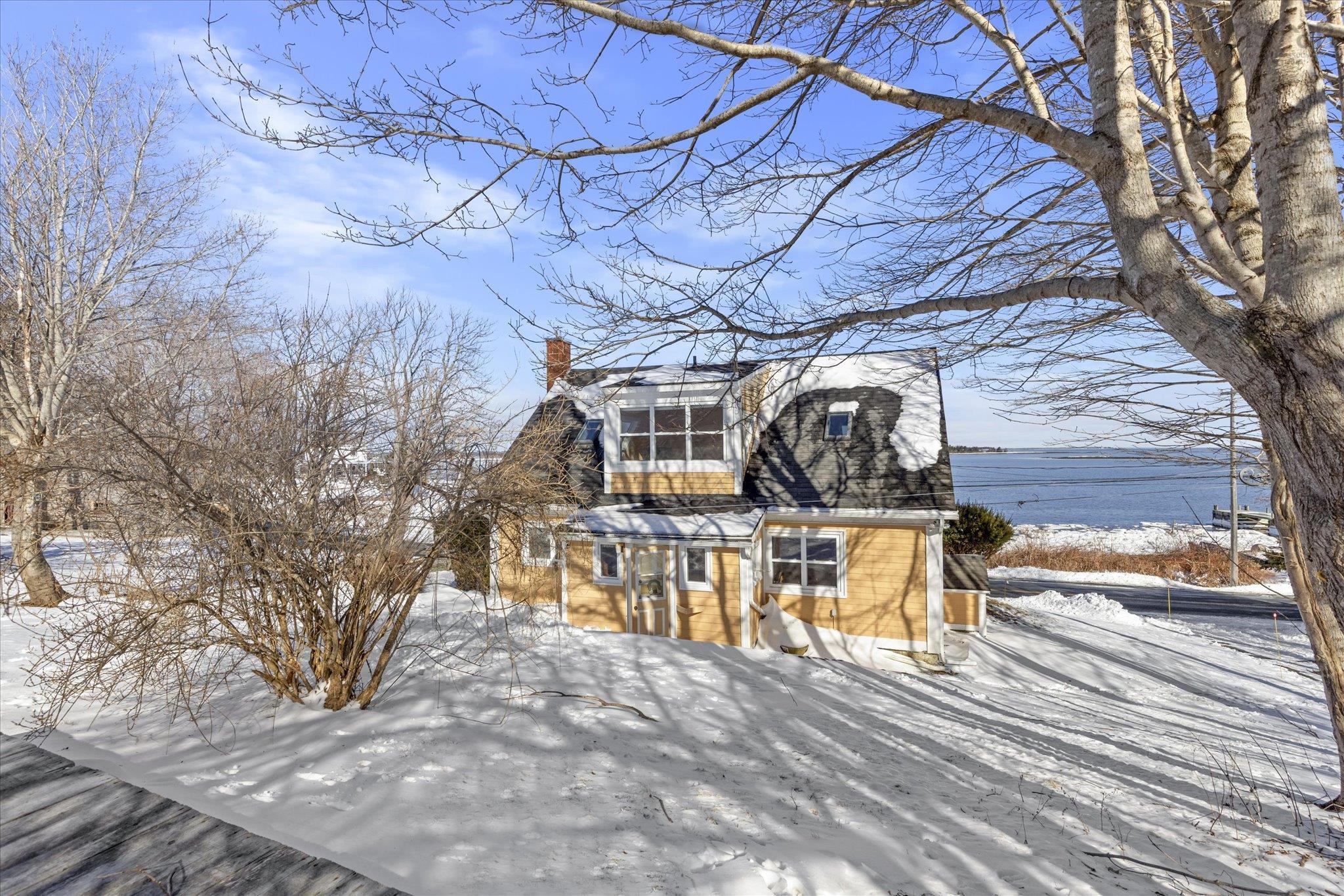 $565,000.00: 406 Kingsburg Road, Lower Rose Bay