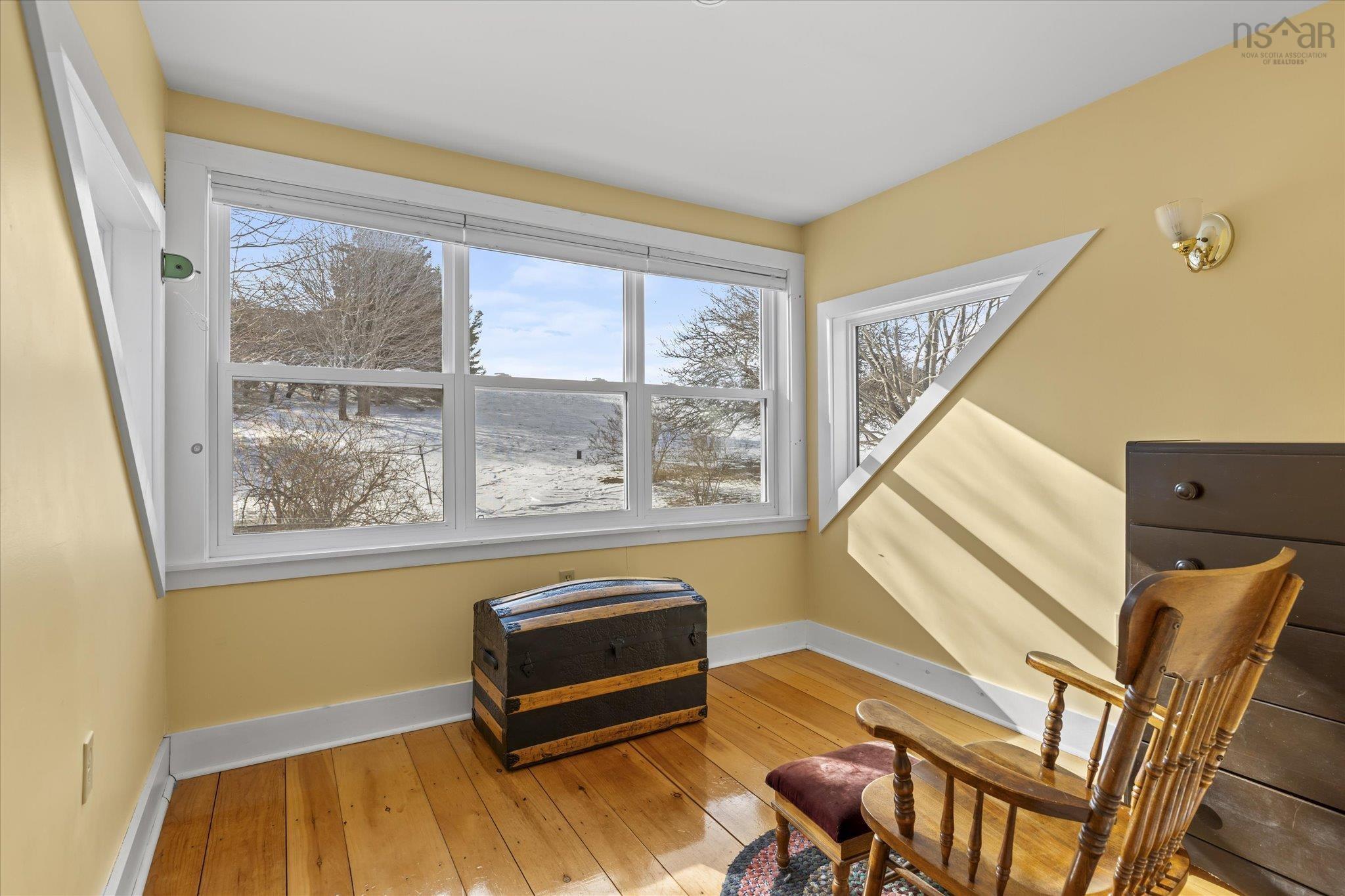 $549,900.00: 406 Kingsburg Road, Lower Rose Bay
