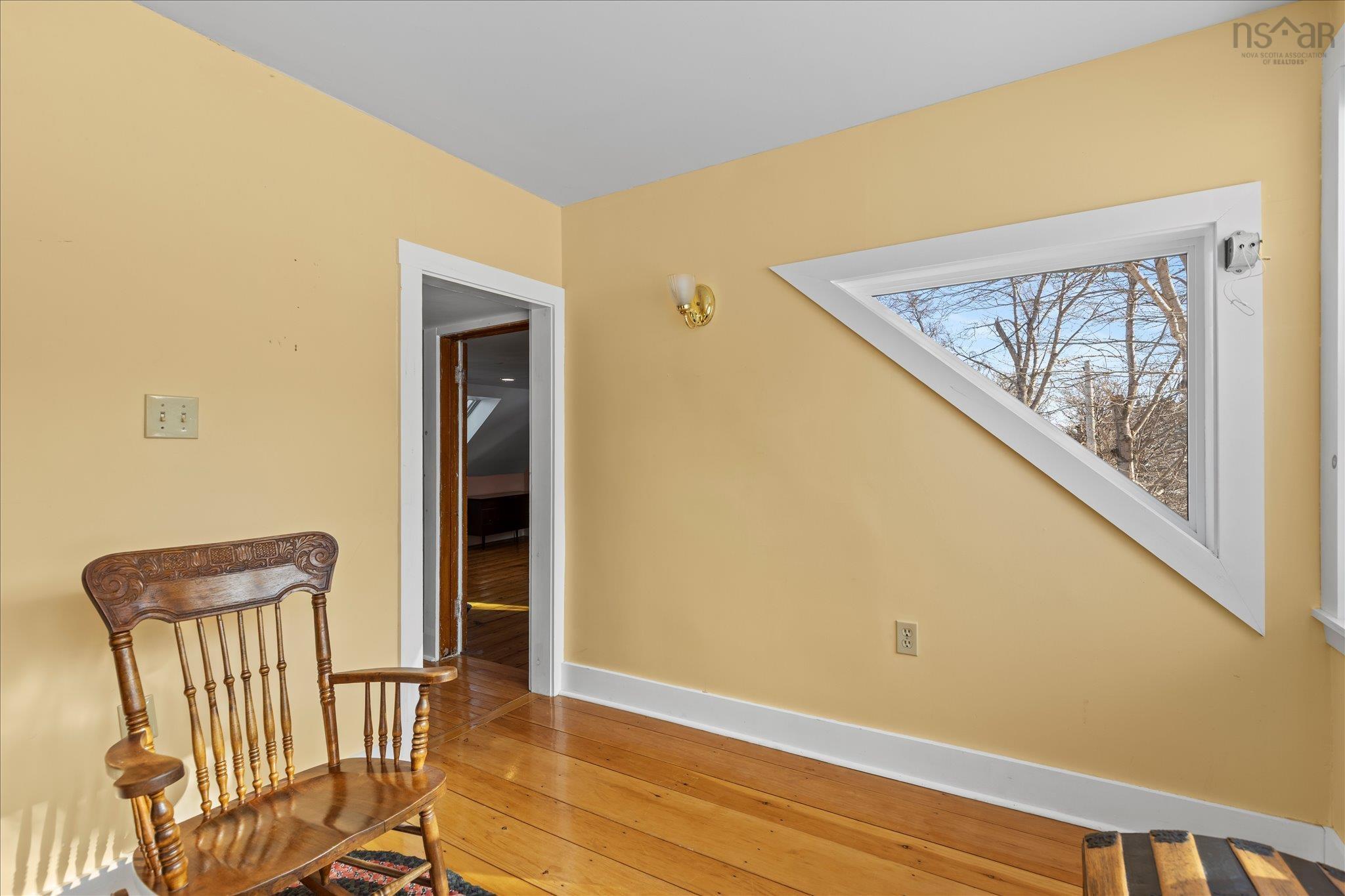 $565,000.00: 406 Kingsburg Road, Lower Rose Bay