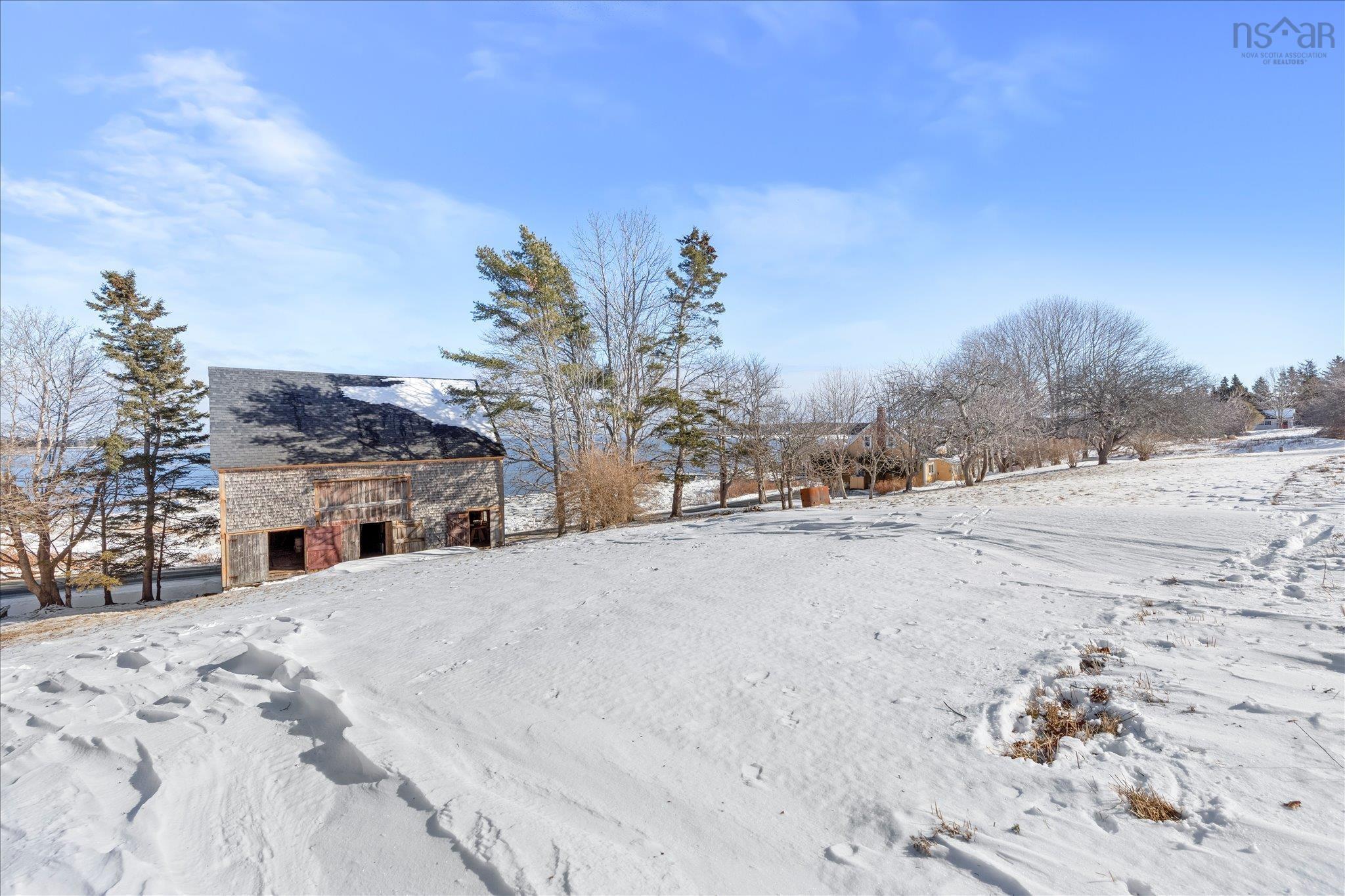 $565,000.00: 406 Kingsburg Road, Lower Rose Bay