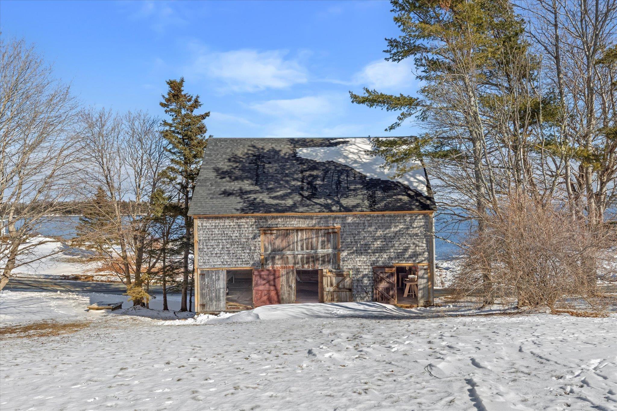 $565,000.00: 406 Kingsburg Road, Lower Rose Bay