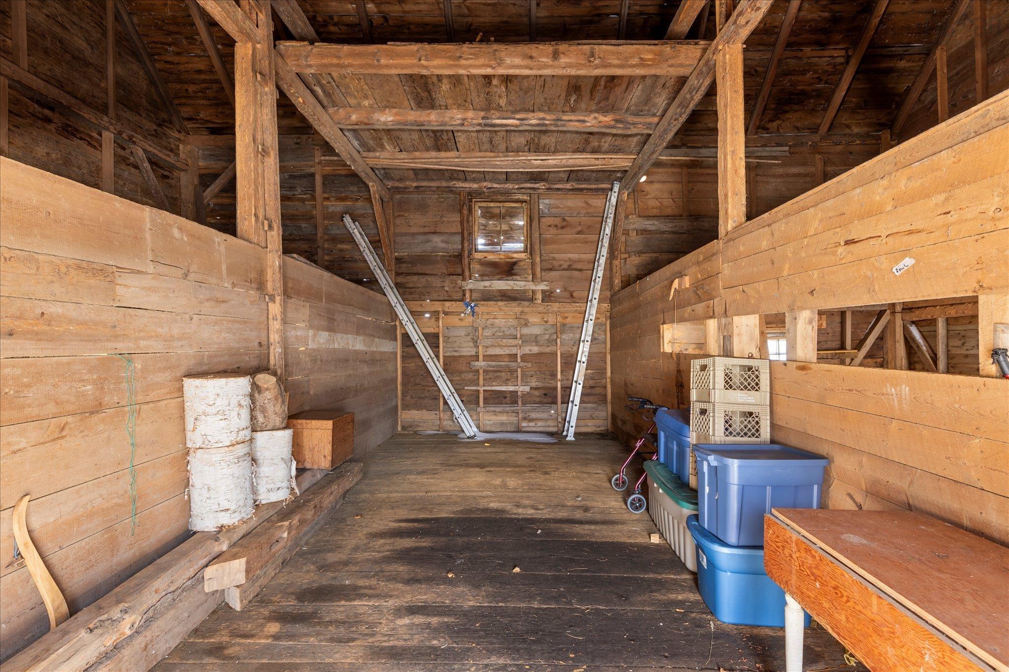 $565,000.00: 406 Kingsburg Road, Lower Rose Bay