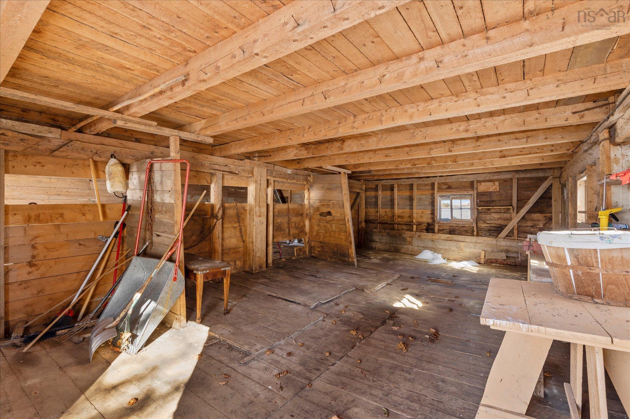 $565,000.00: 406 Kingsburg Road, Lower Rose Bay