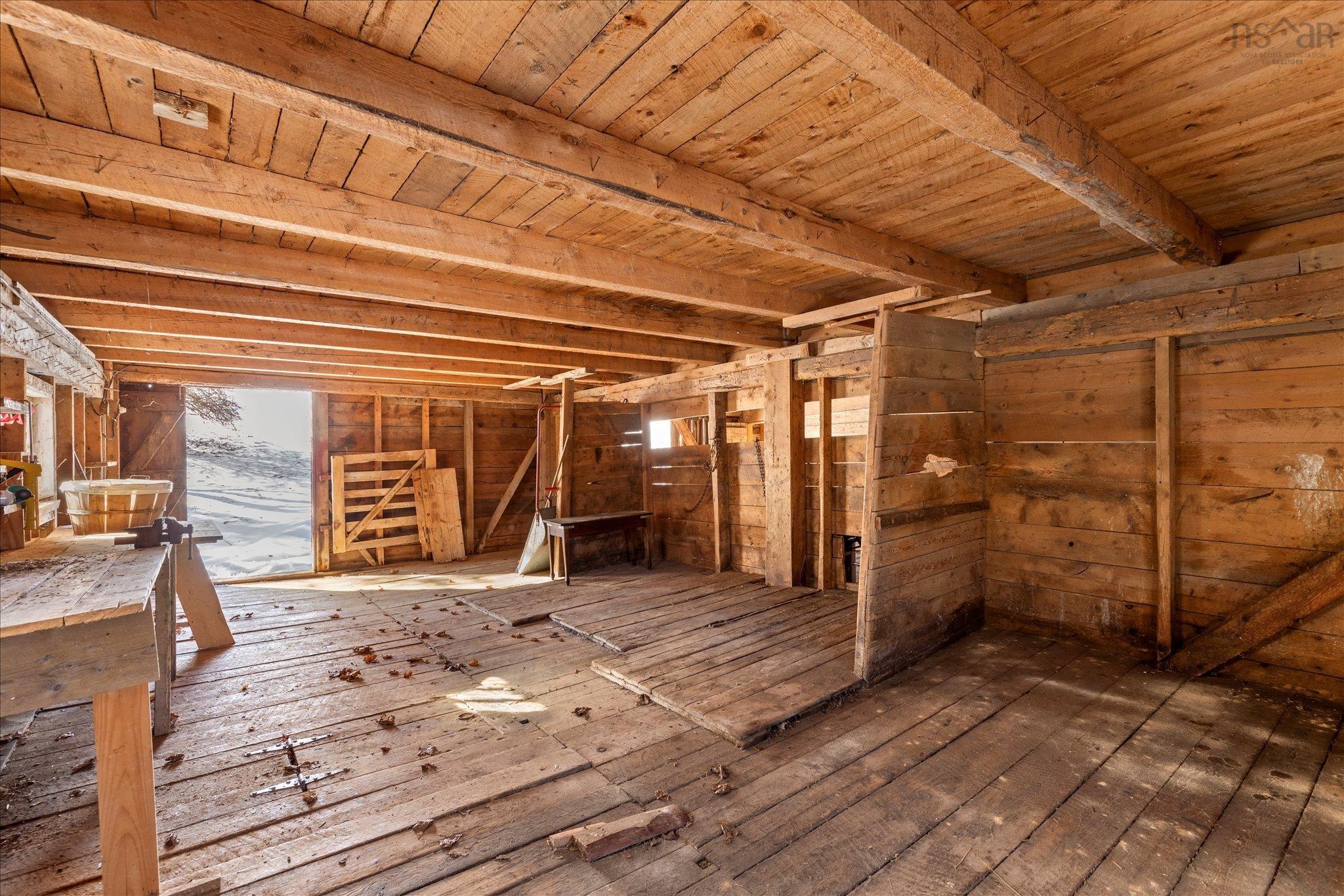 $565,000.00: 406 Kingsburg Road, Lower Rose Bay