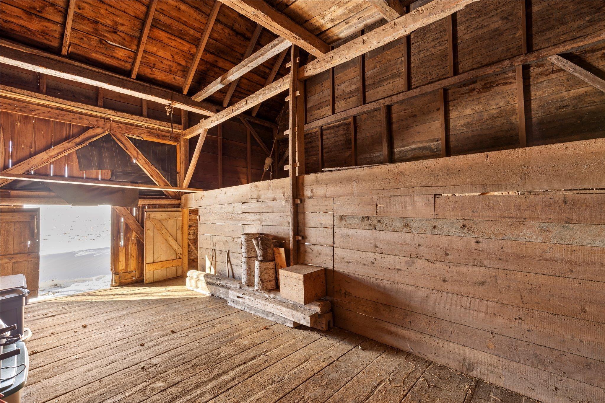 $565,000.00: 406 Kingsburg Road, Lower Rose Bay