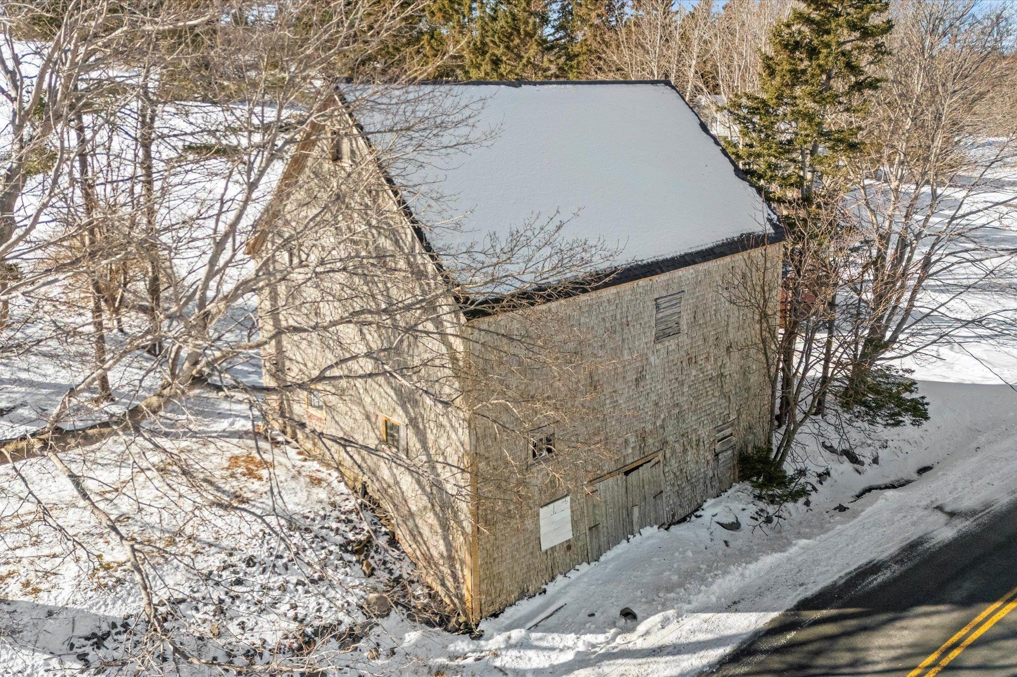 $565,000.00: 406 Kingsburg Road, Lower Rose Bay