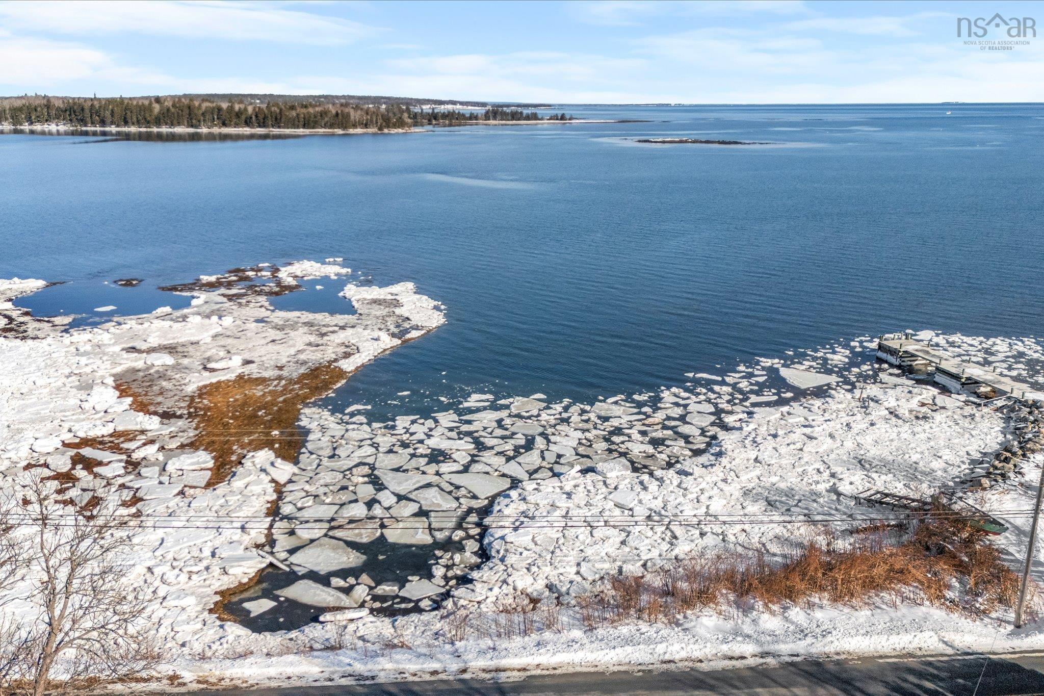 $565,000.00: 406 Kingsburg Road, Lower Rose Bay