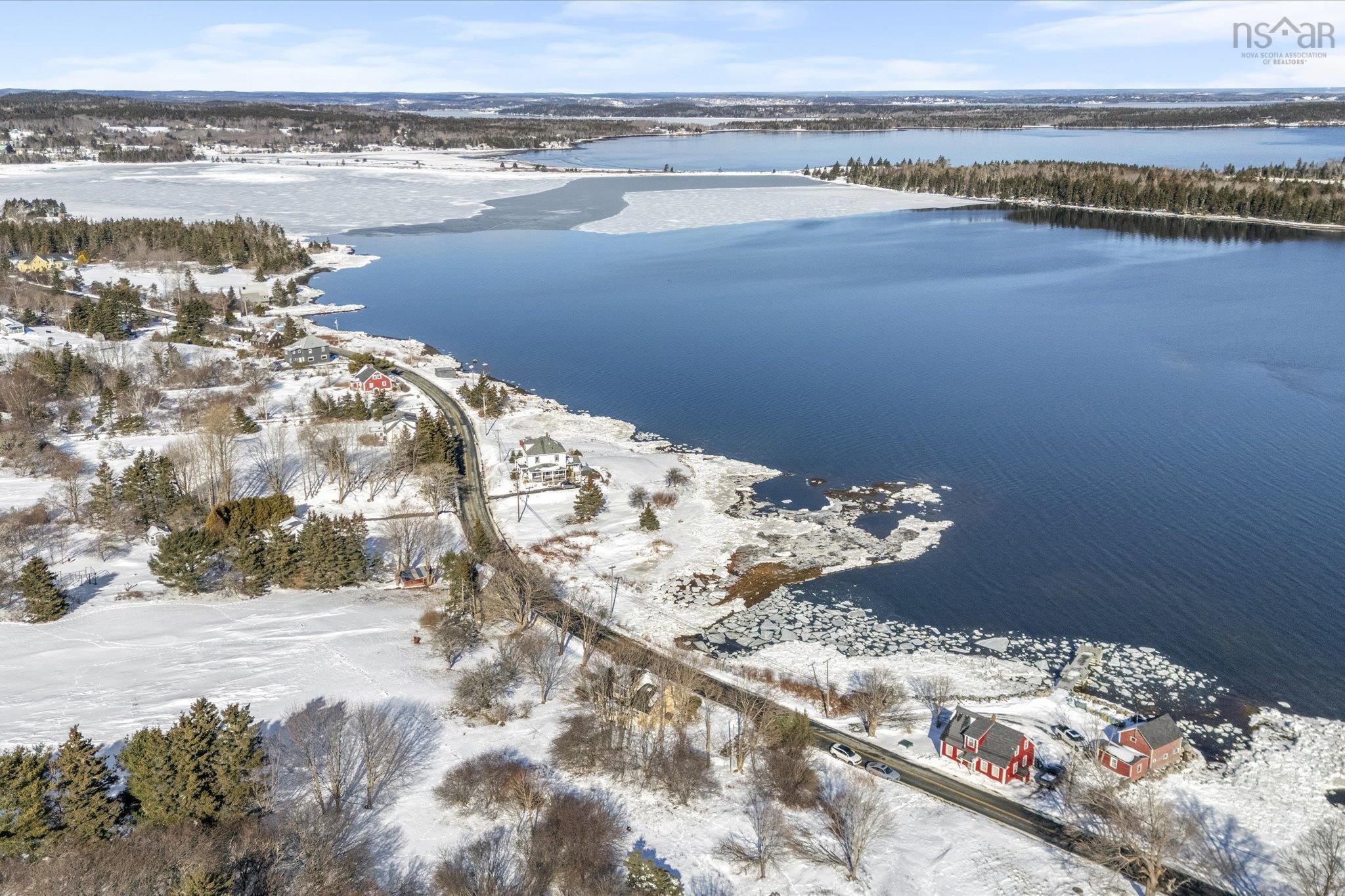 $565,000.00: 406 Kingsburg Road, Lower Rose Bay