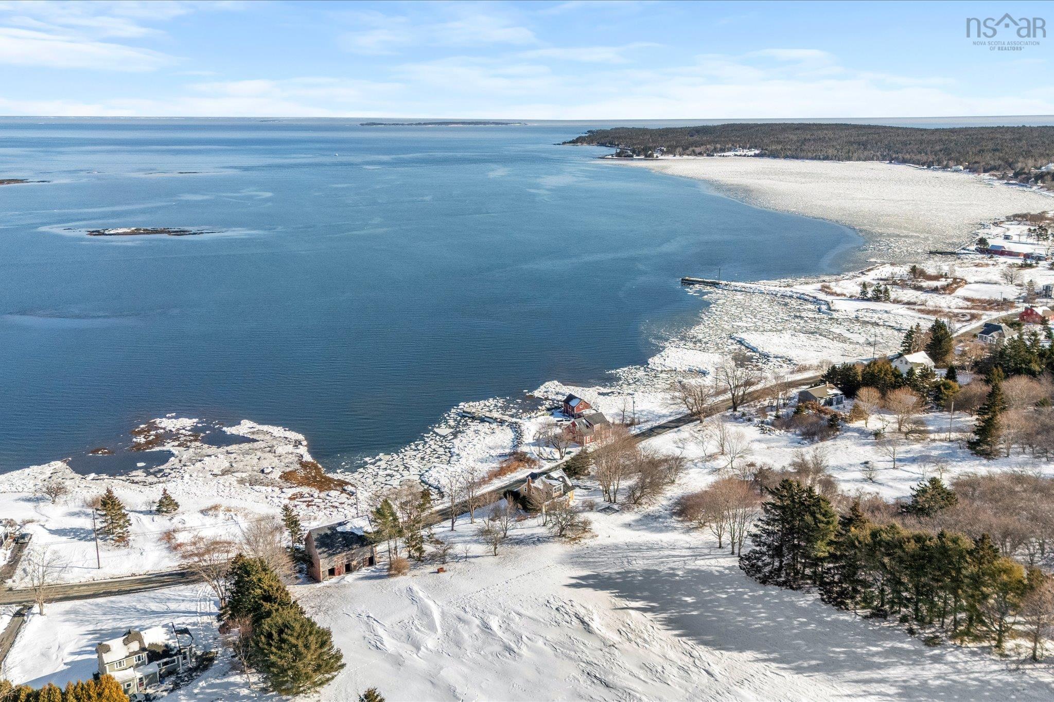 $565,000.00: 406 Kingsburg Road, Lower Rose Bay