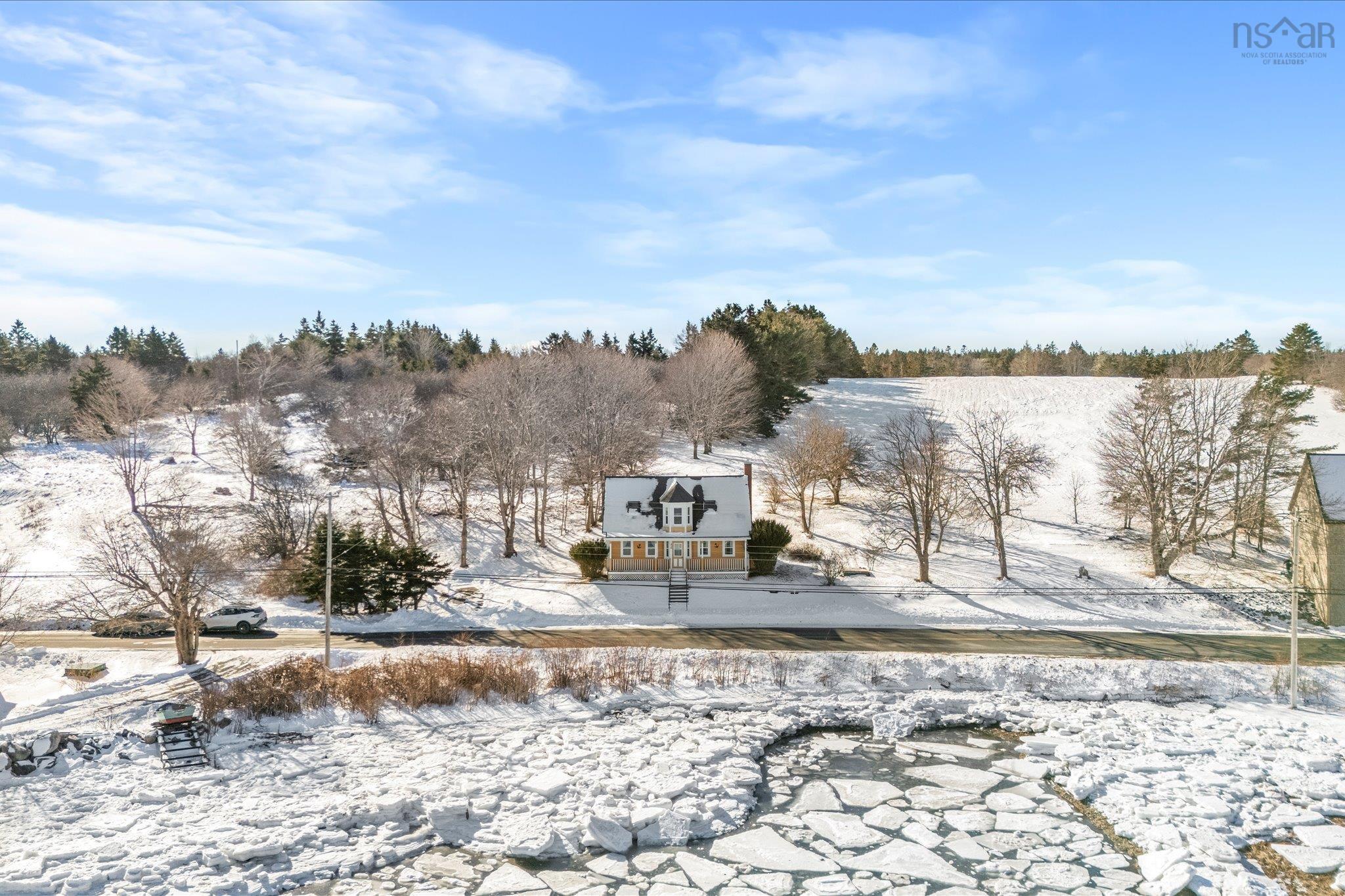 $565,000.00: 406 Kingsburg Road, Lower Rose Bay