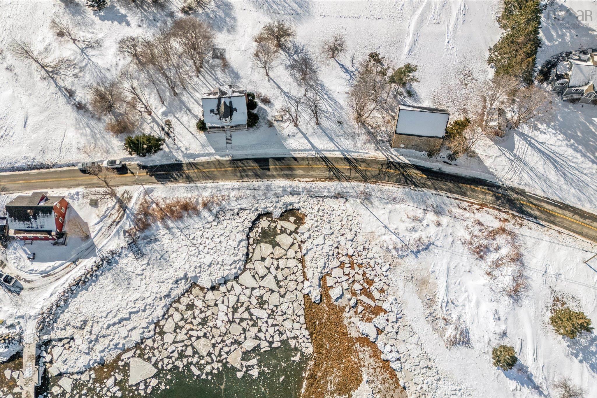 $565,000.00: 406 Kingsburg Road, Lower Rose Bay