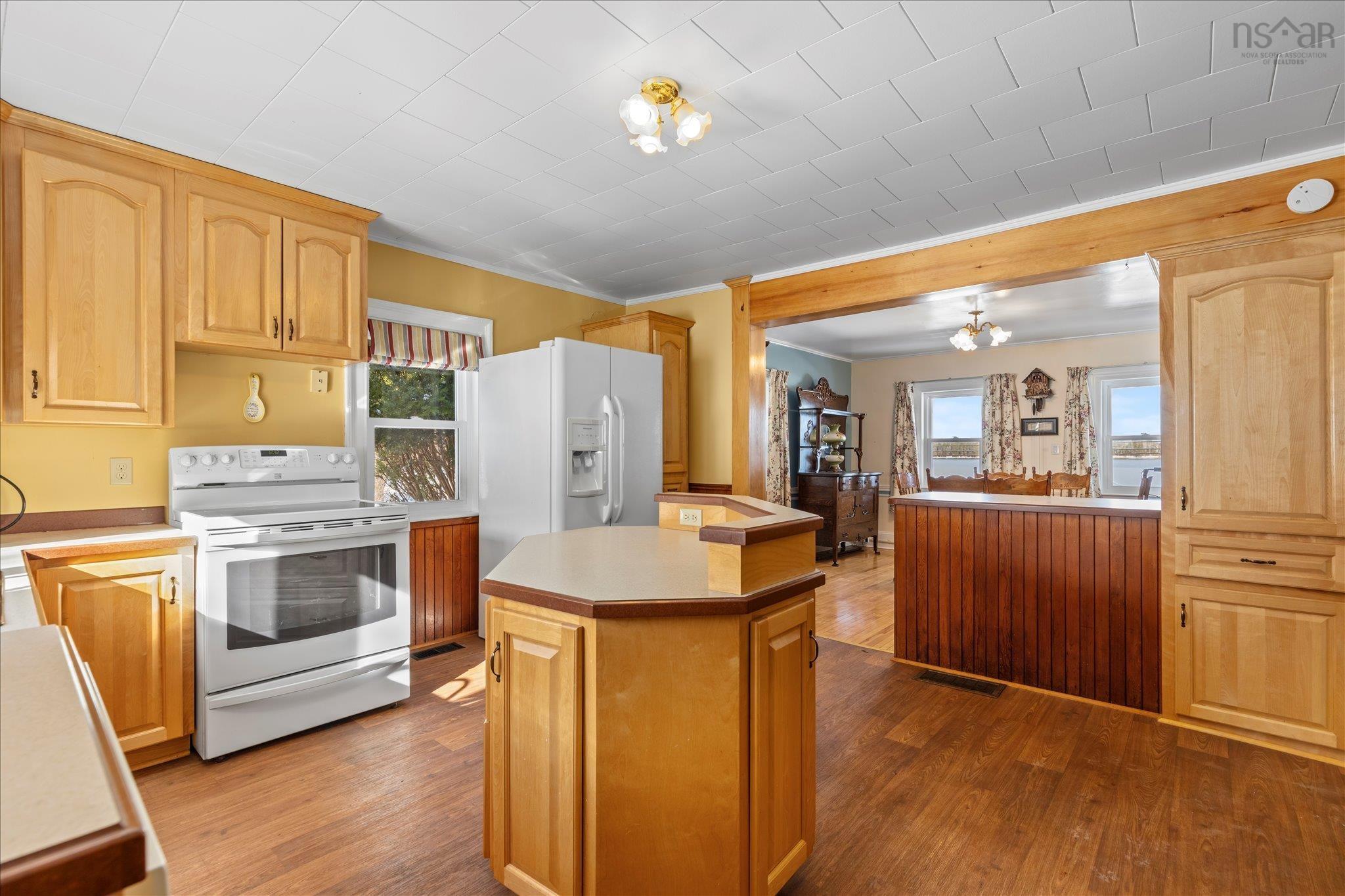 $565,000.00: 406 Kingsburg Road, Lower Rose Bay