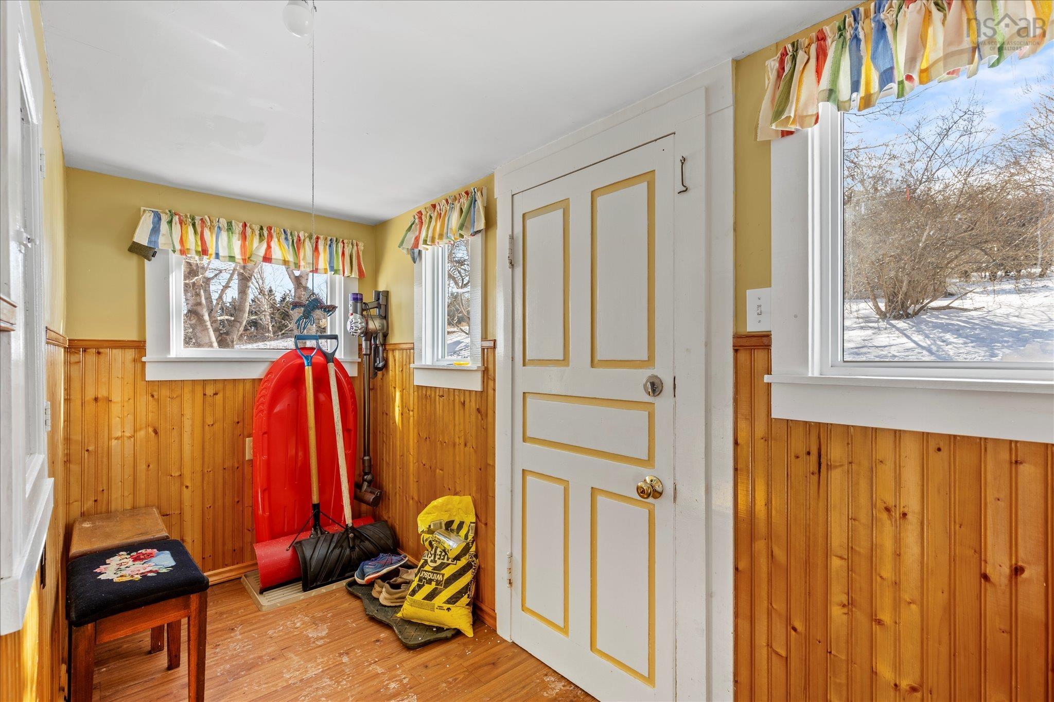 $549,900.00: 406 Kingsburg Road, Lower Rose Bay