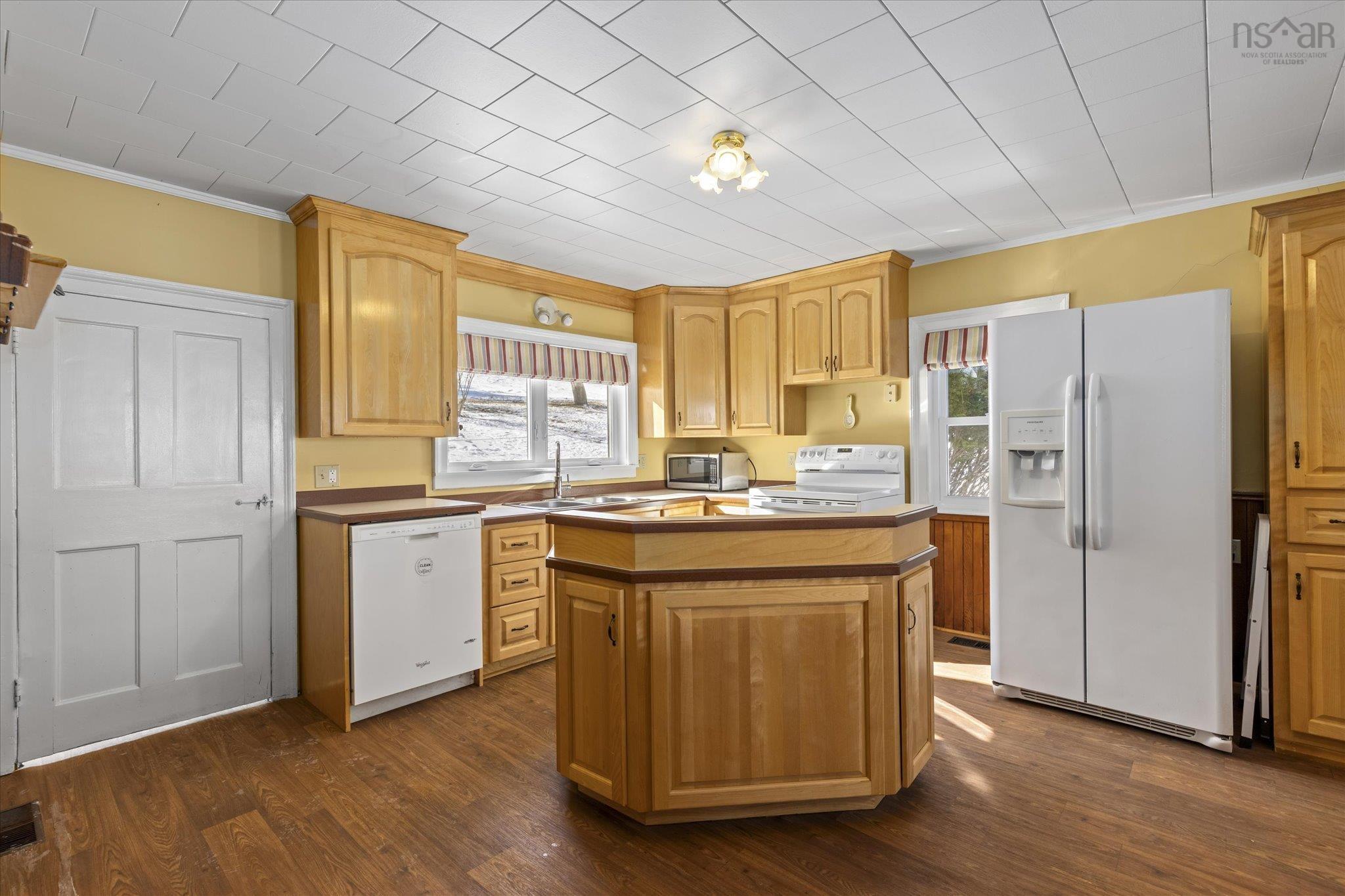 $565,000.00: 406 Kingsburg Road, Lower Rose Bay