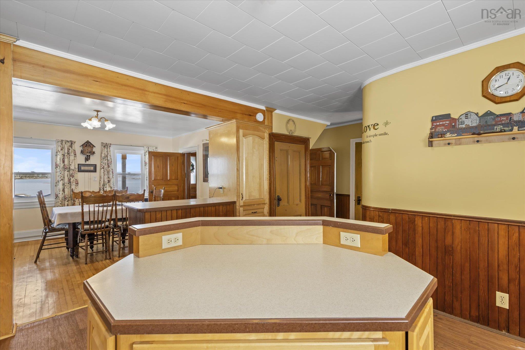 $565,000.00: 406 Kingsburg Road, Lower Rose Bay