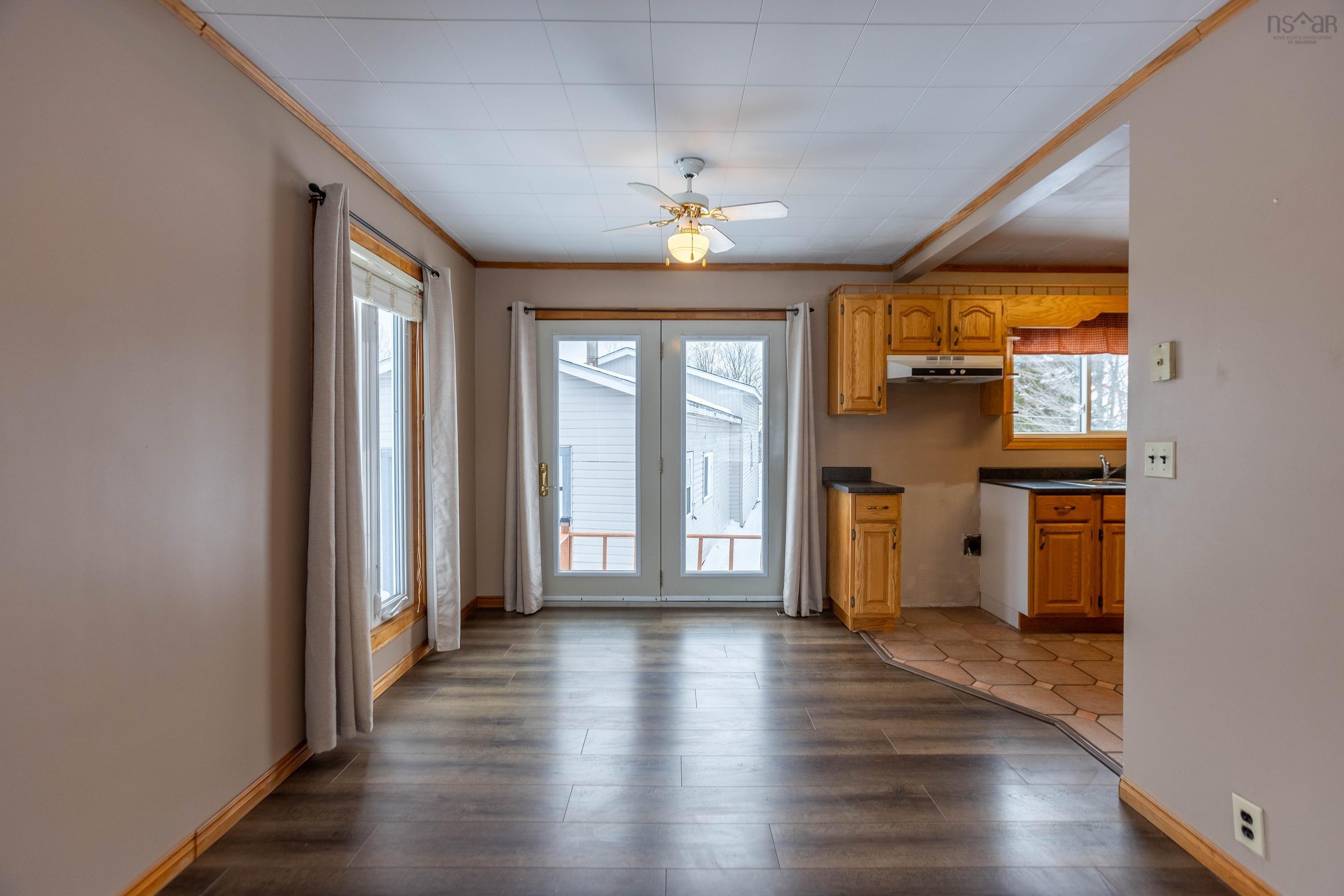 $319,900.00: 482 Highway 204, Brookdale