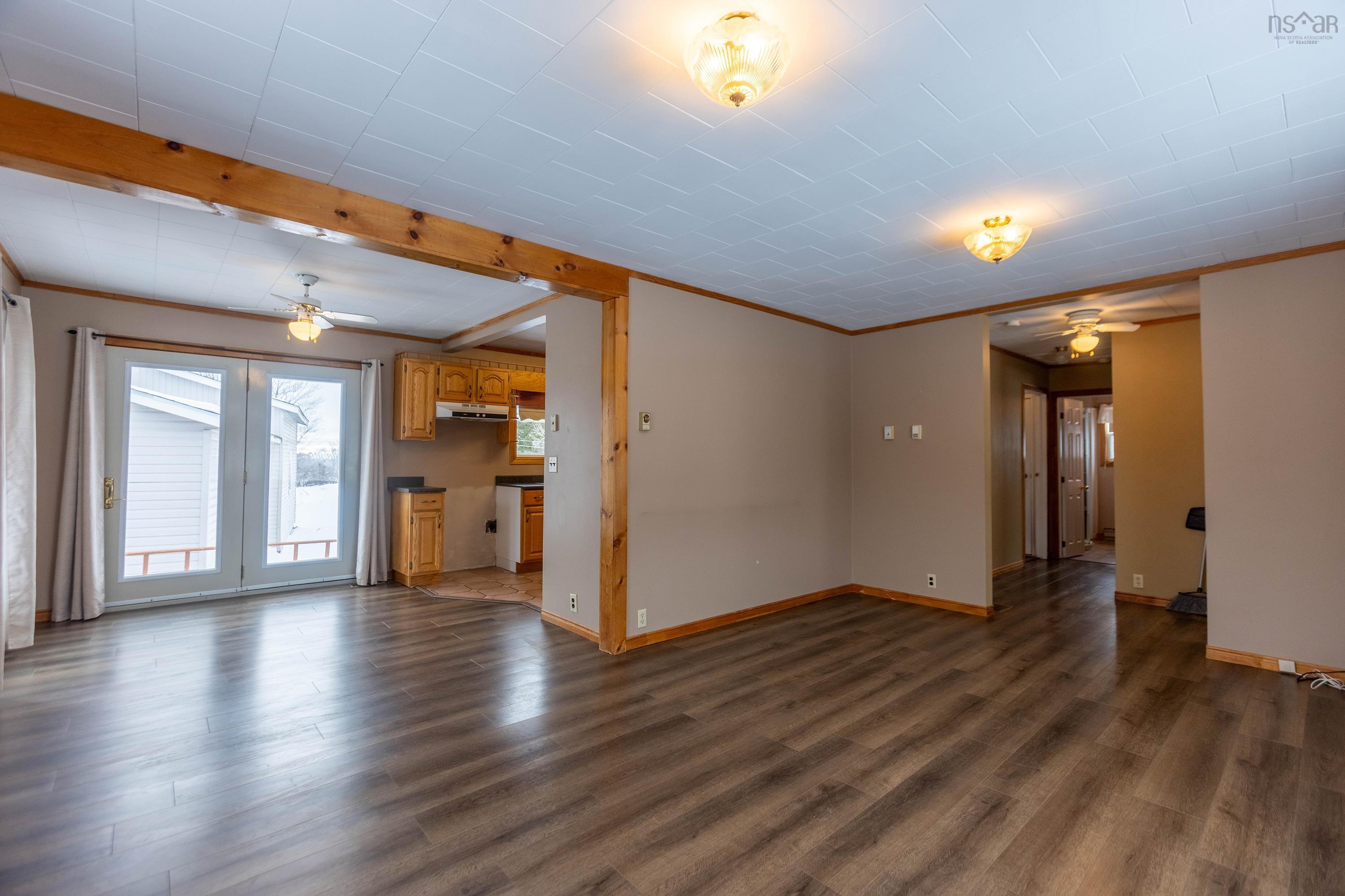 $319,900.00: 482 Highway 204, Brookdale