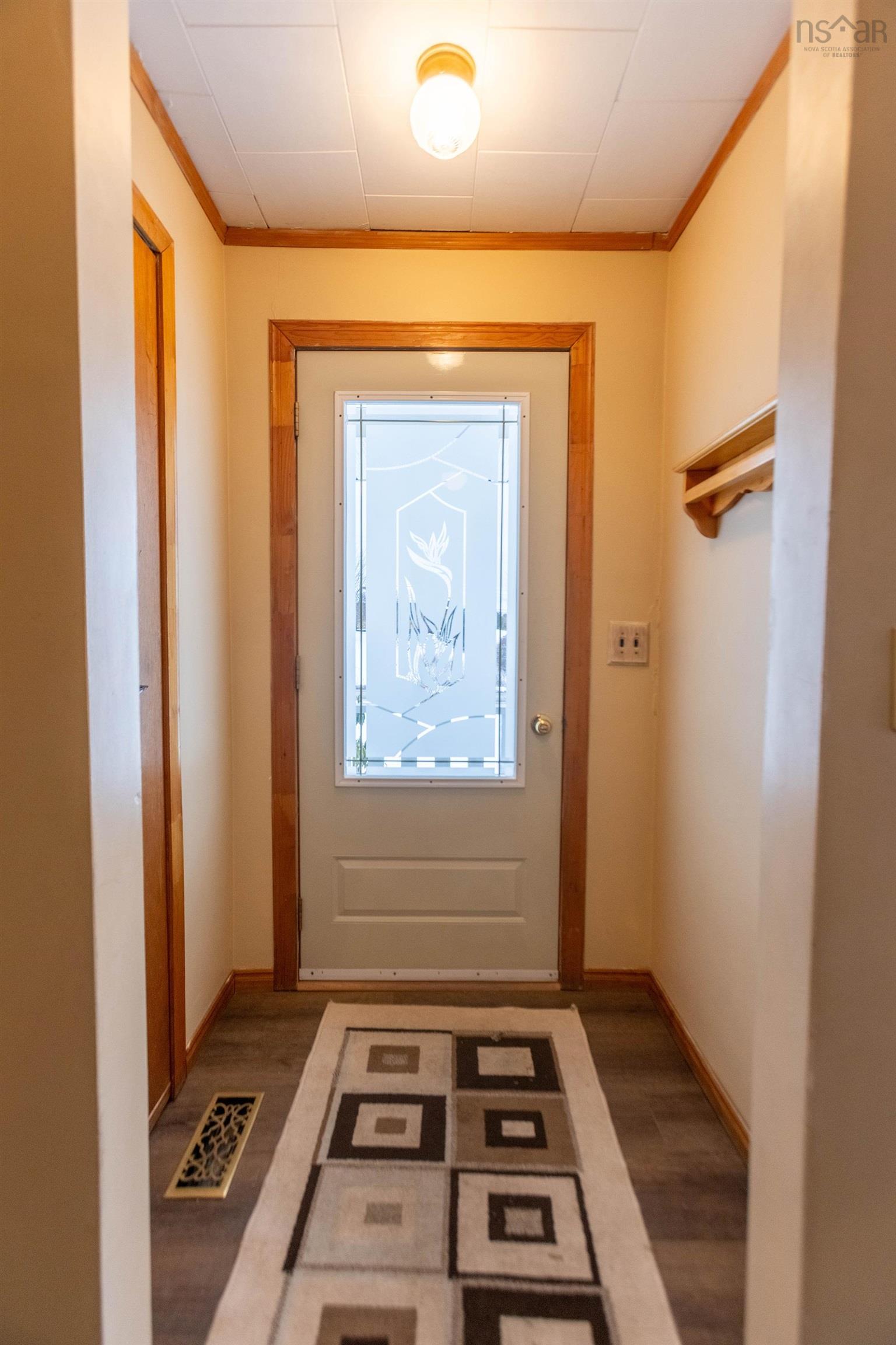 $319,900.00: 482 Highway 204, Brookdale