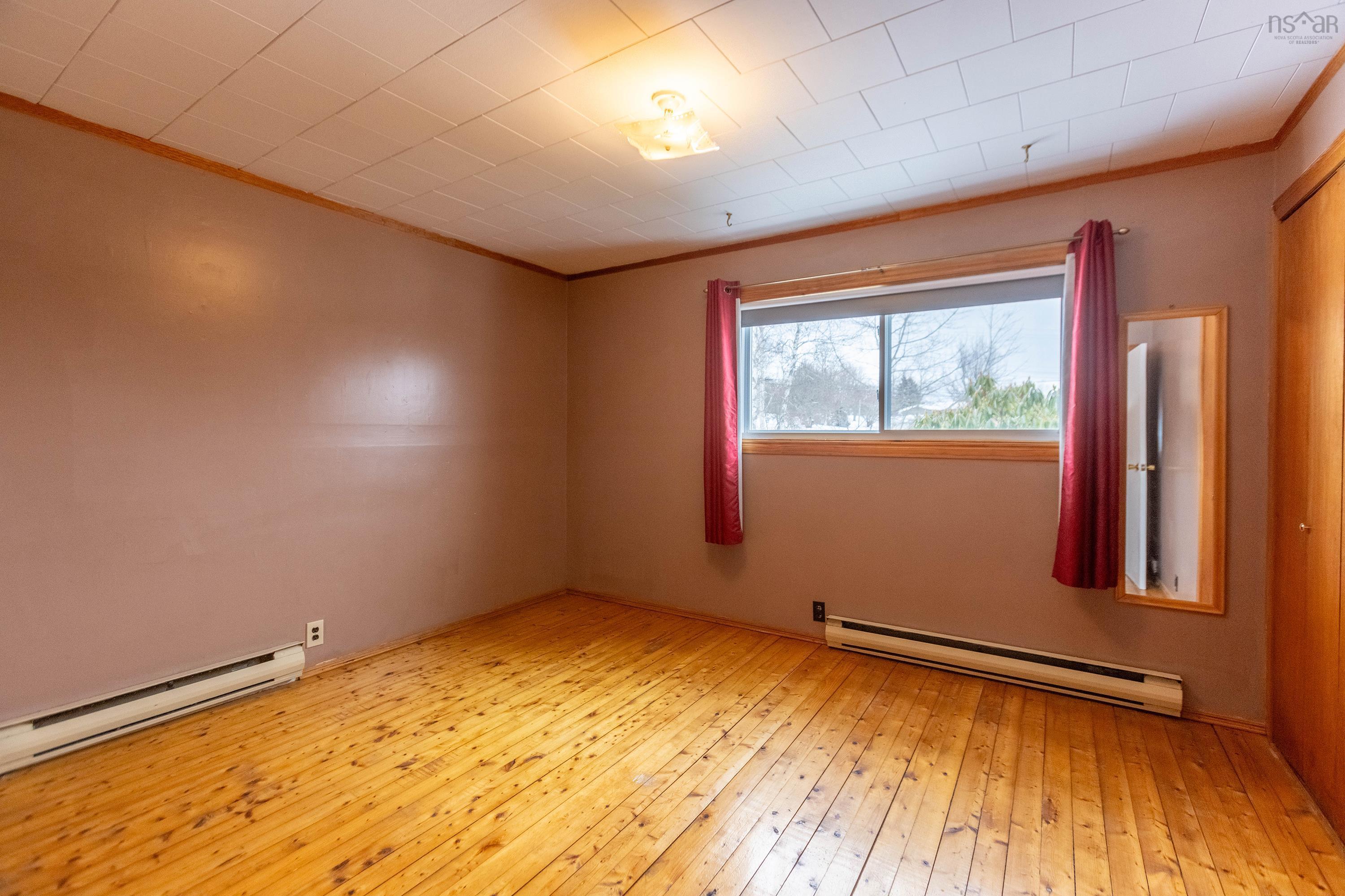 $319,900.00: 482 Highway 204, Brookdale