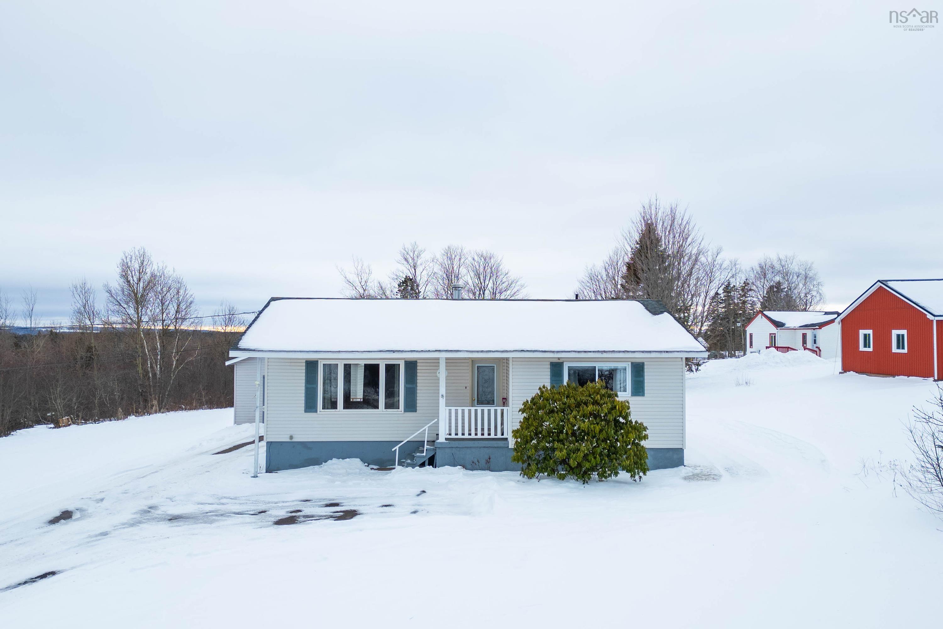 $319,900.00: 482 Highway 204, Brookdale