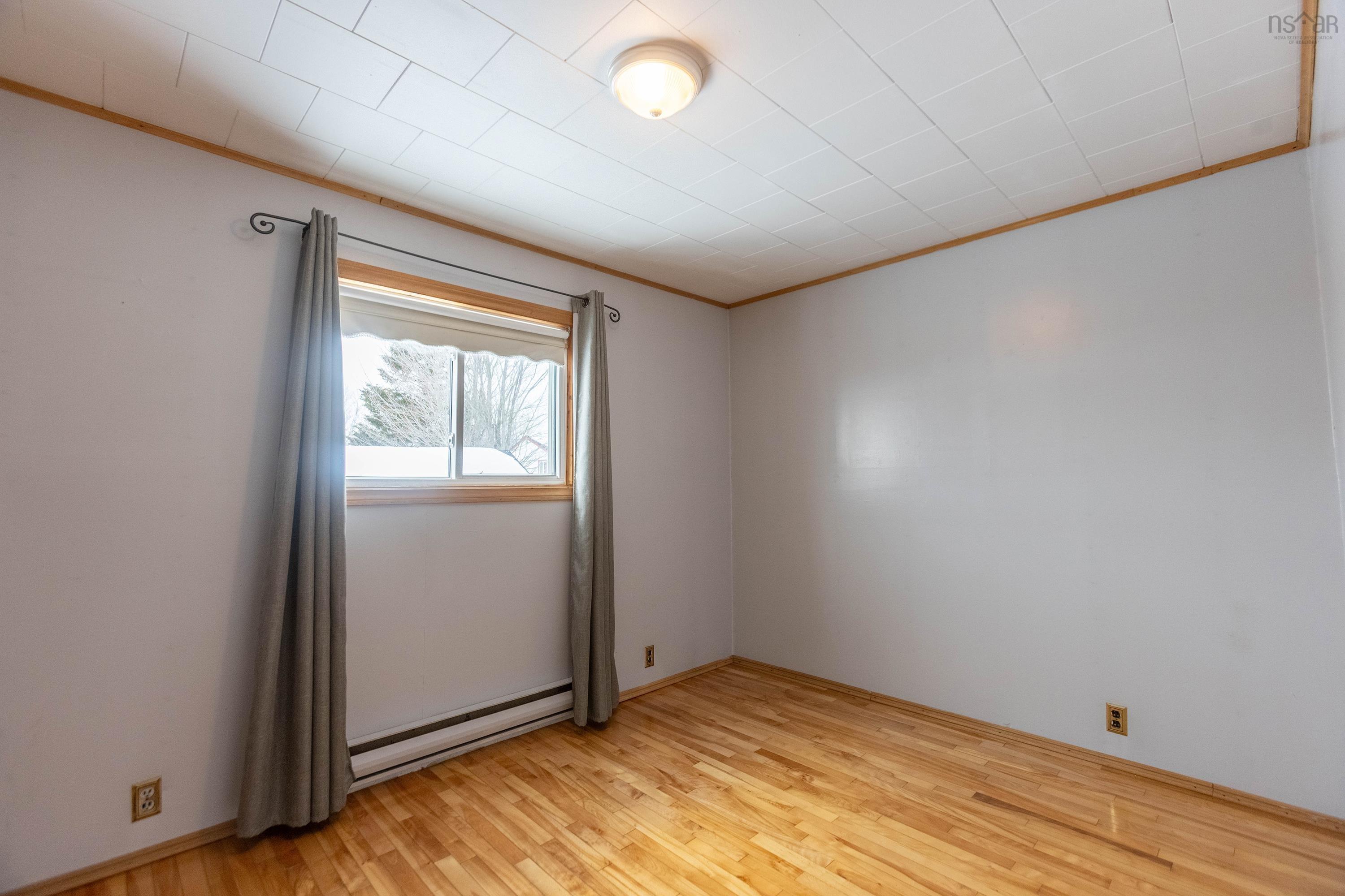 $319,900.00: 482 Highway 204, Brookdale