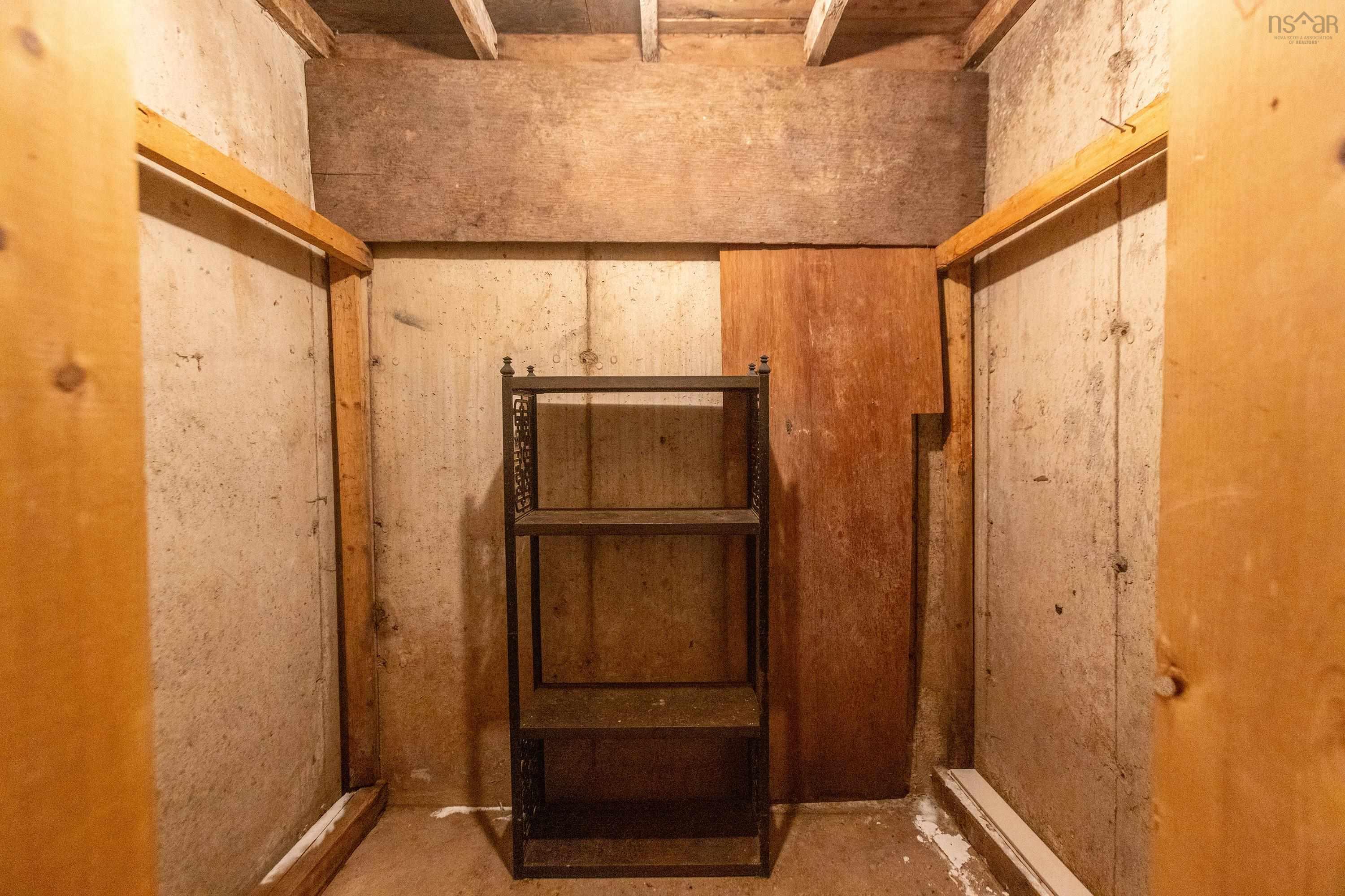 $319,900.00: 482 Highway 204, Brookdale