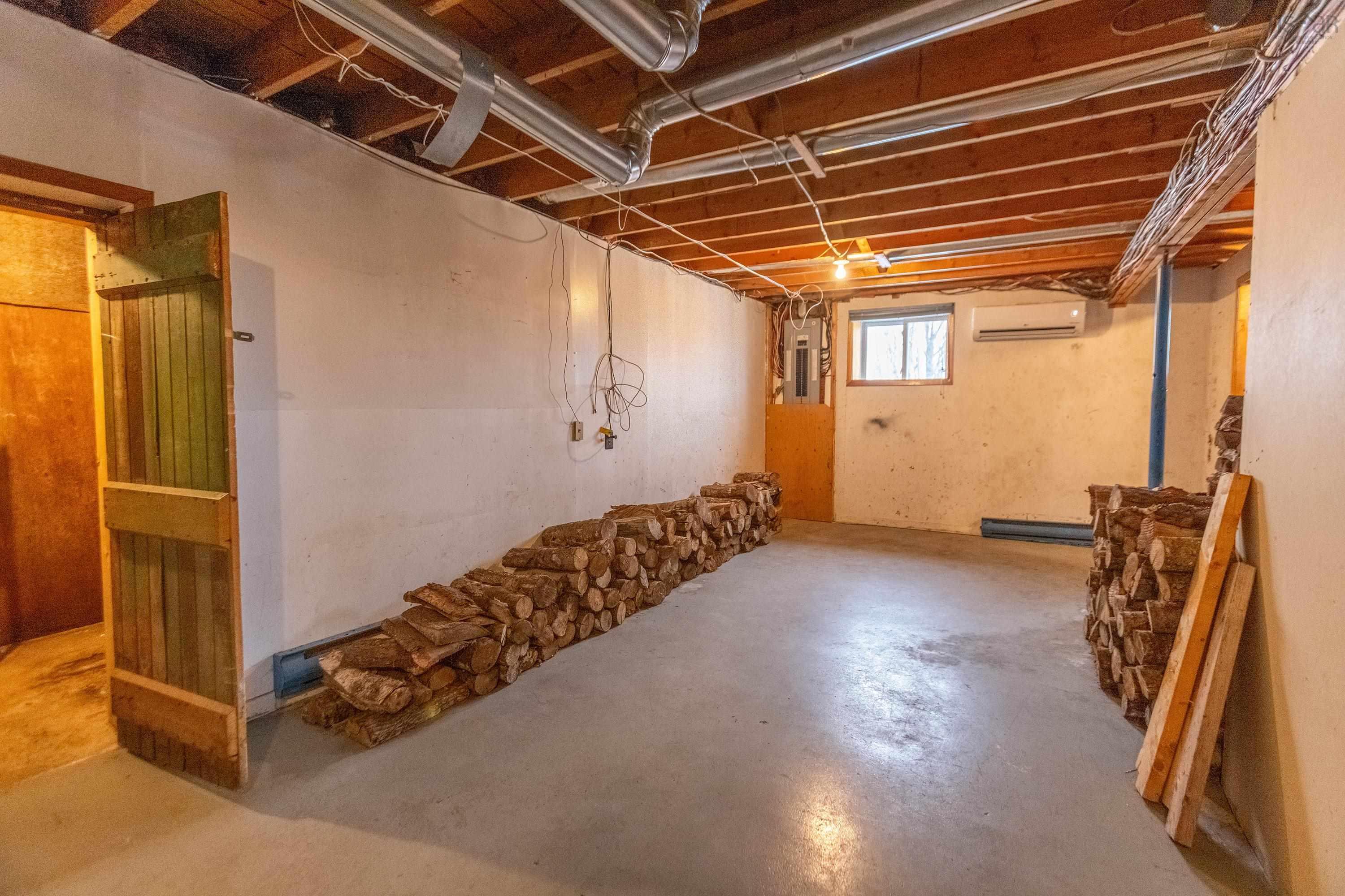 $319,900.00: 482 Highway 204, Brookdale