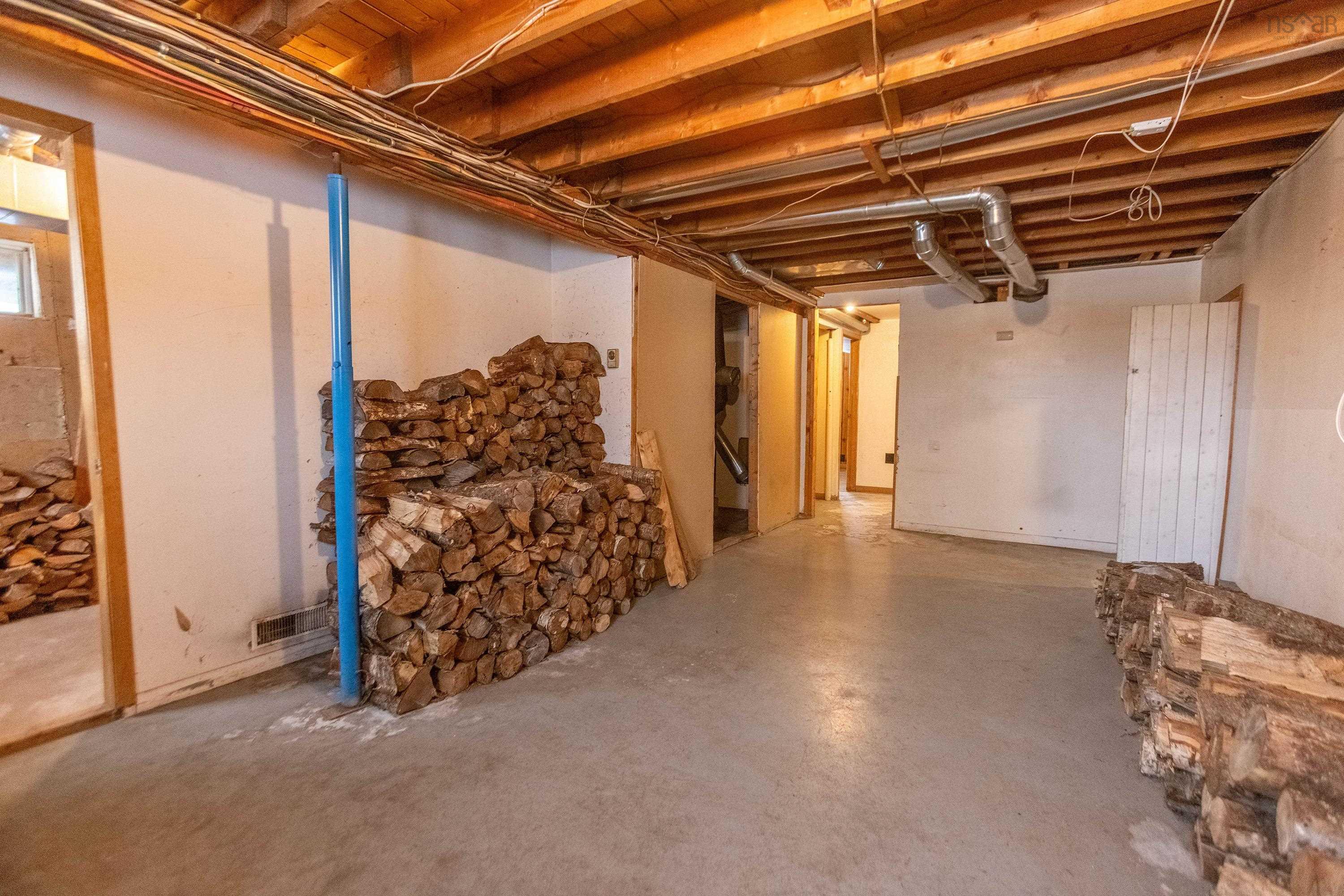 $319,900.00: 482 Highway 204, Brookdale