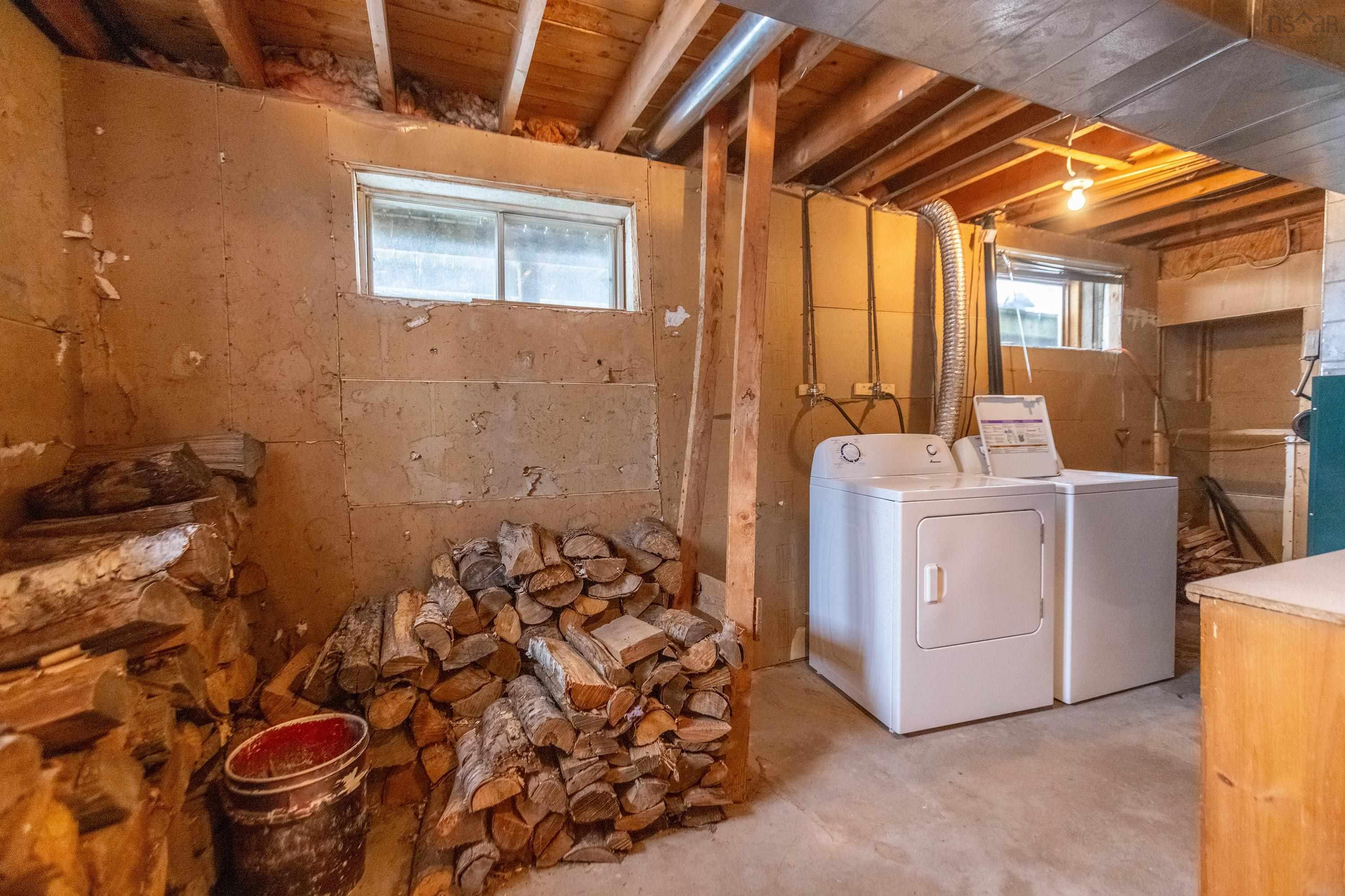 $319,900.00: 482 Highway 204, Brookdale