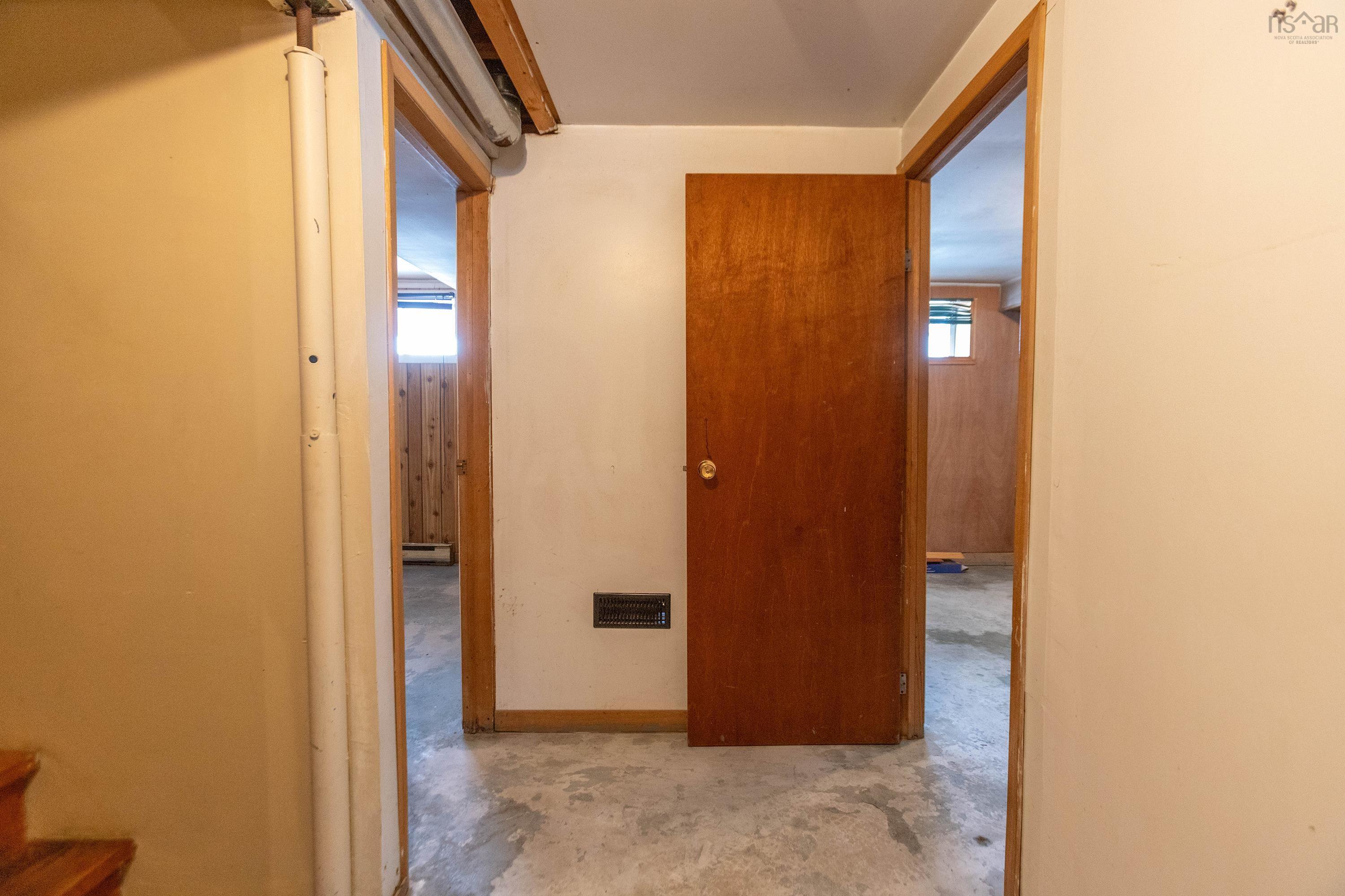 $319,900.00: 482 Highway 204, Brookdale