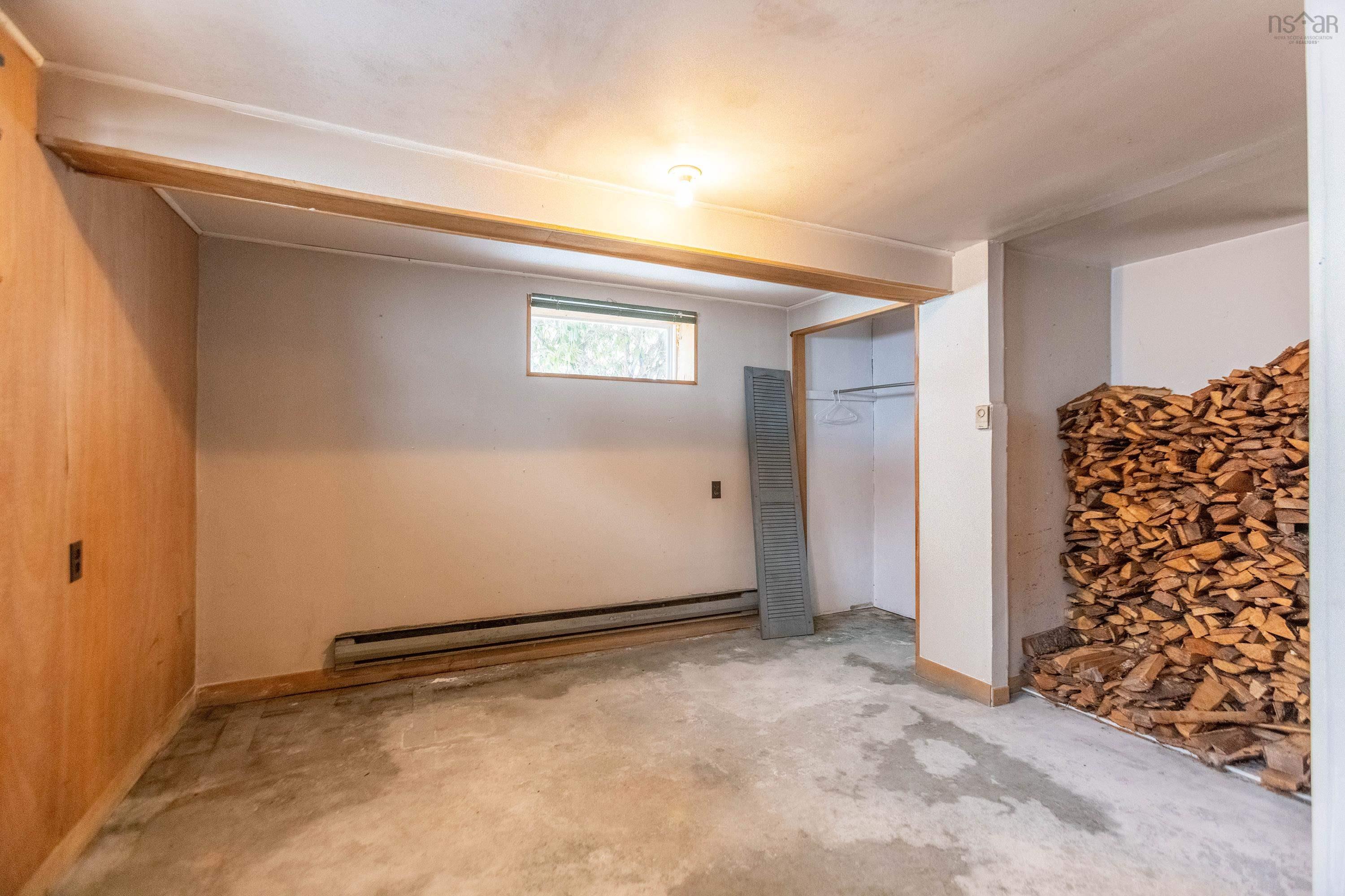 $319,900.00: 482 Highway 204, Brookdale