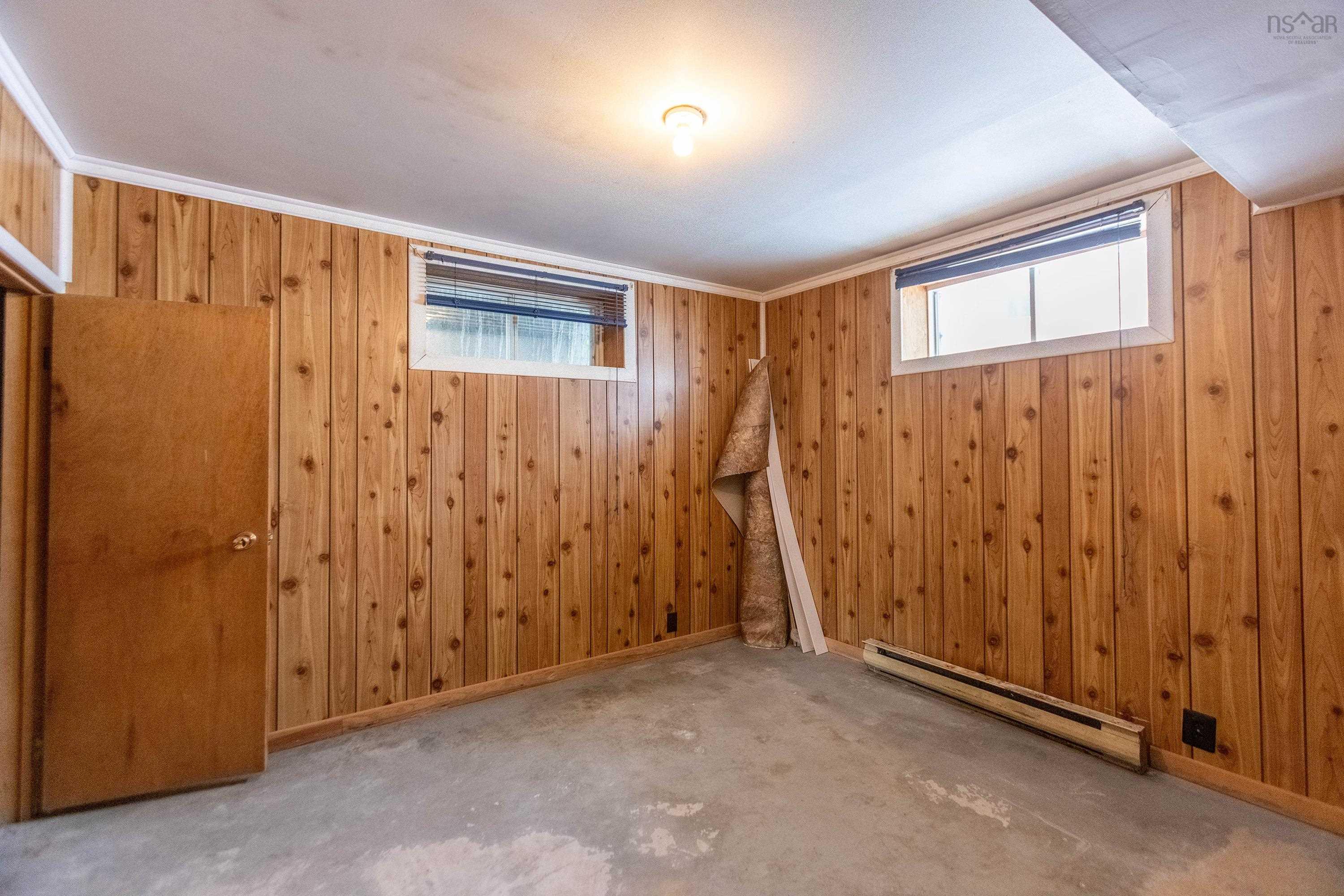 $319,900.00: 482 Highway 204, Brookdale