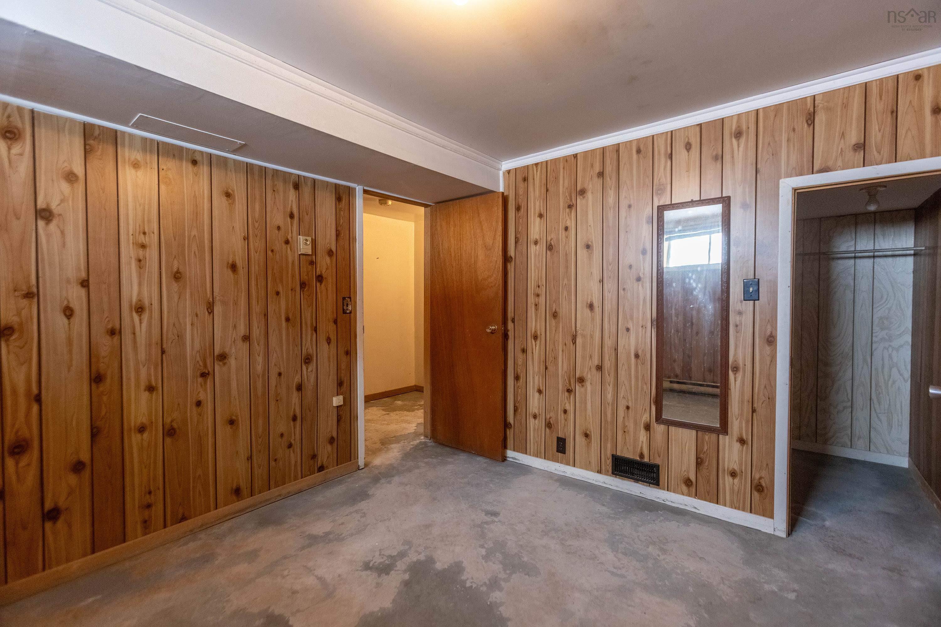 $319,900.00: 482 Highway 204, Brookdale