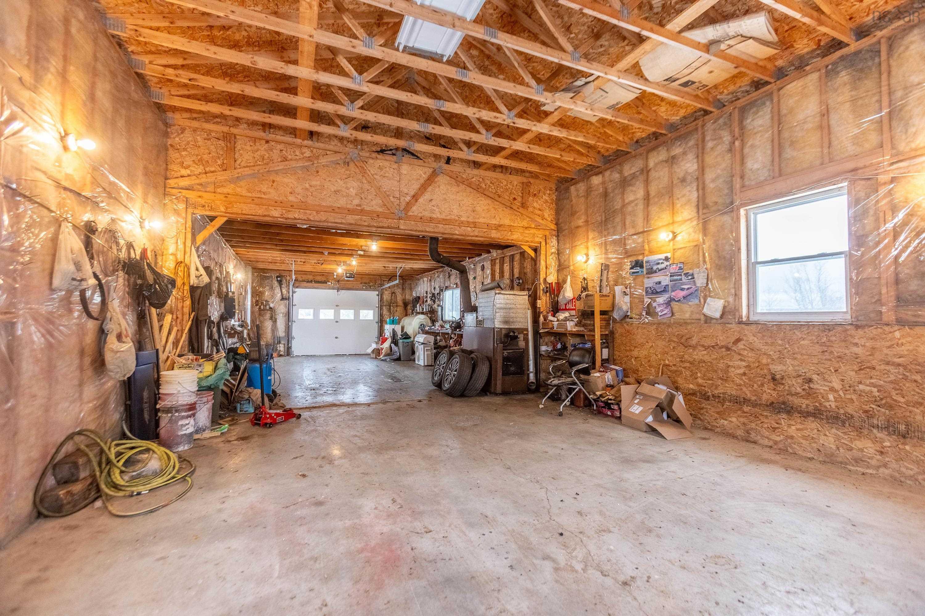 $319,900.00: 482 Highway 204, Brookdale