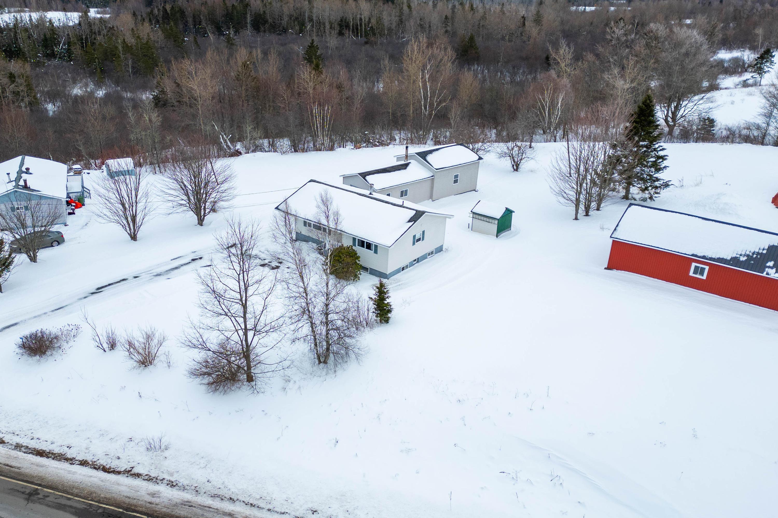 $319,900.00: 482 Highway 204, Brookdale