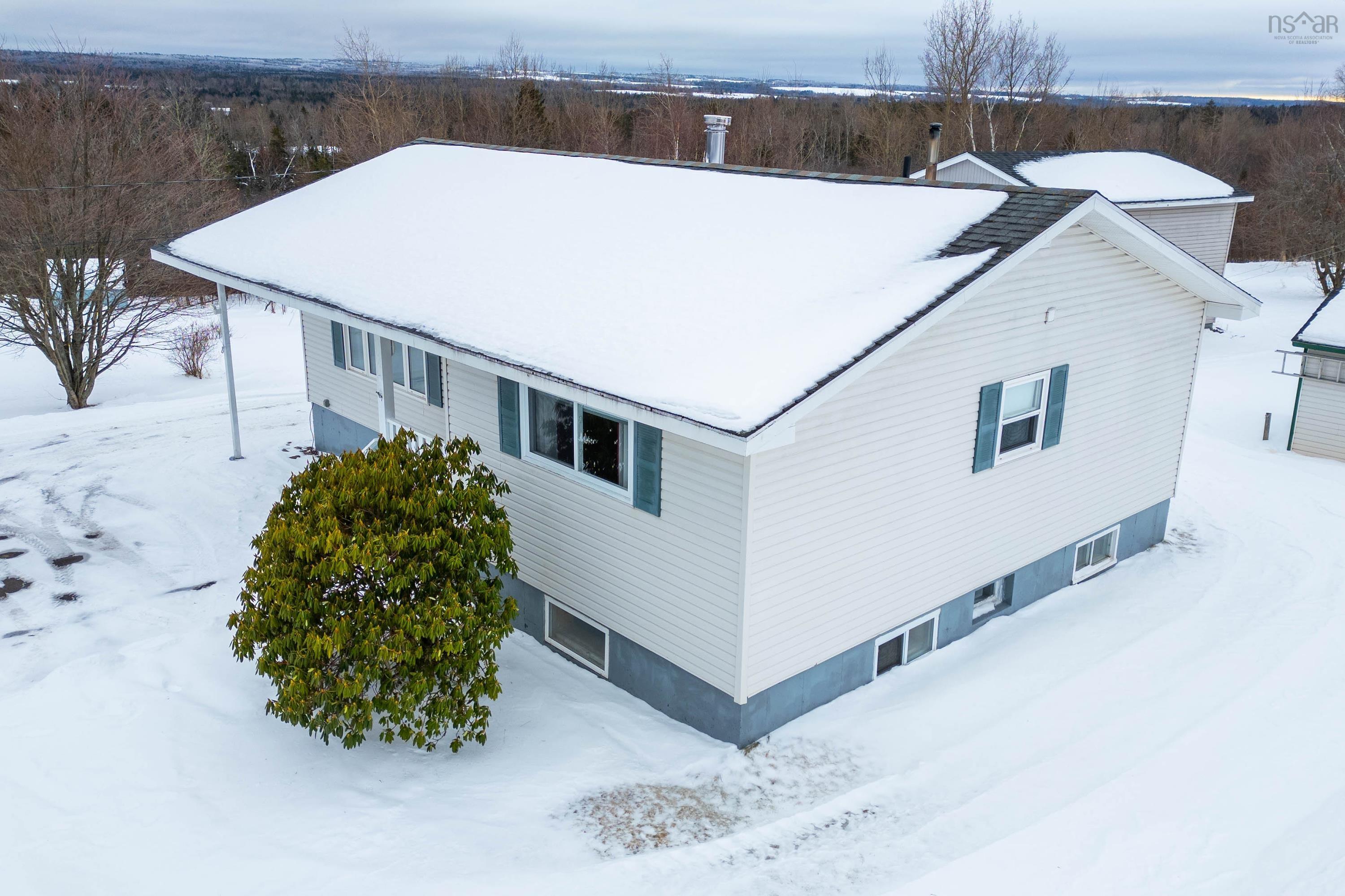 $319,900.00: 482 Highway 204, Brookdale