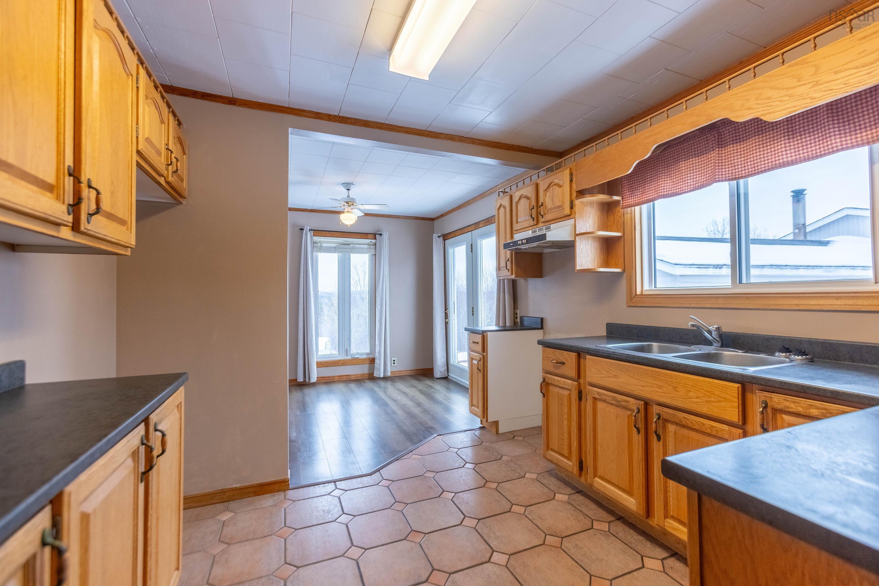 $319,900.00: 482 Highway 204, Brookdale