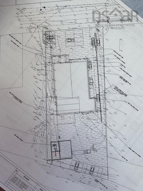 $499,900.00: 12279 Highway 224, Middle Musquodoboit