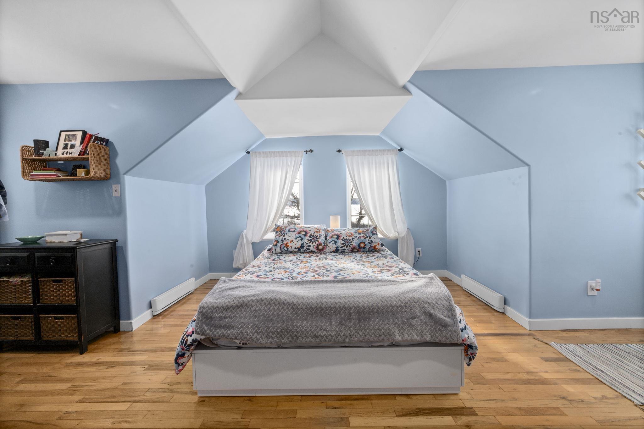 $469,000.00: 1451 Cape Split Road, Scots Bay