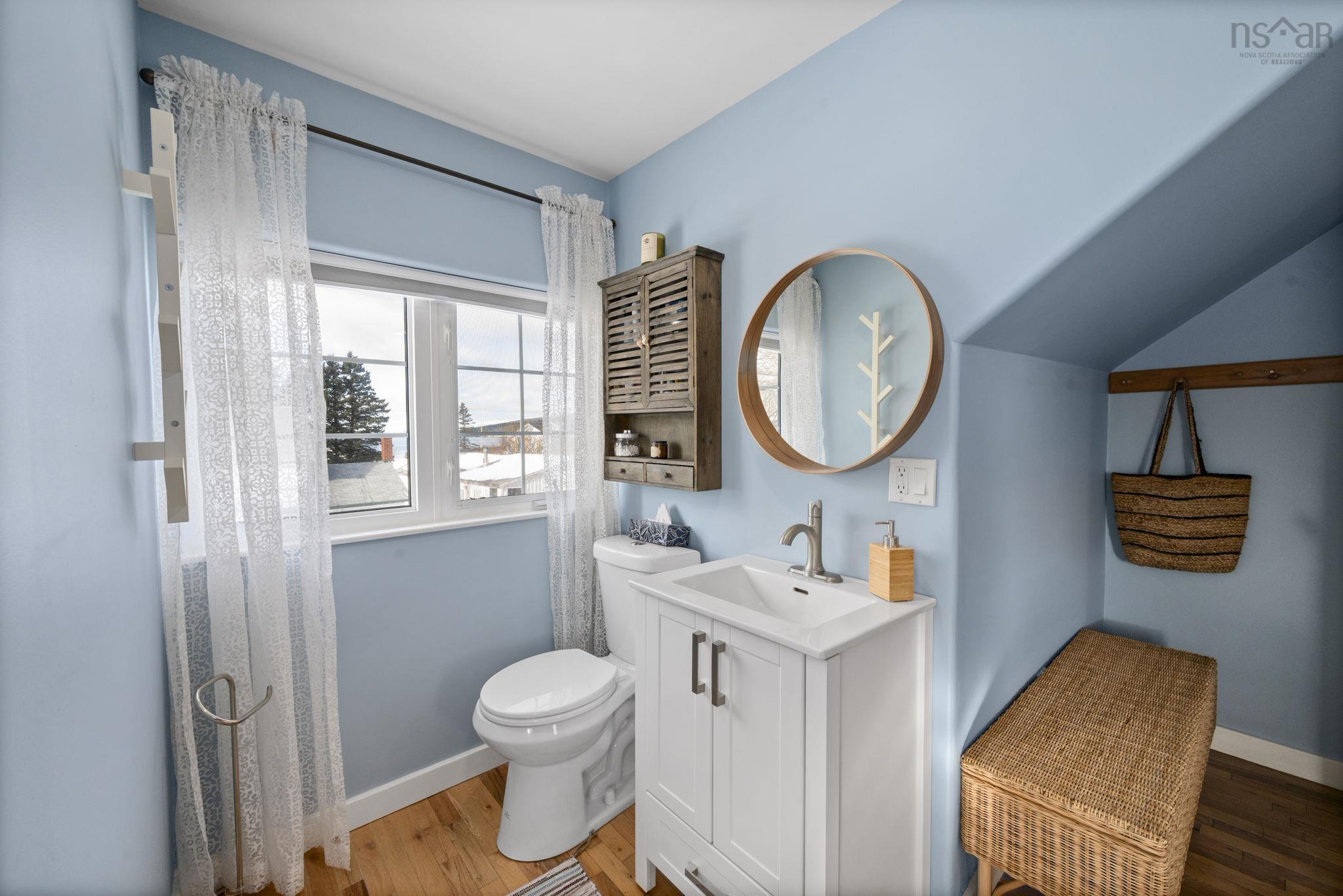 $469,000.00: 1451 Cape Split Road, Scots Bay