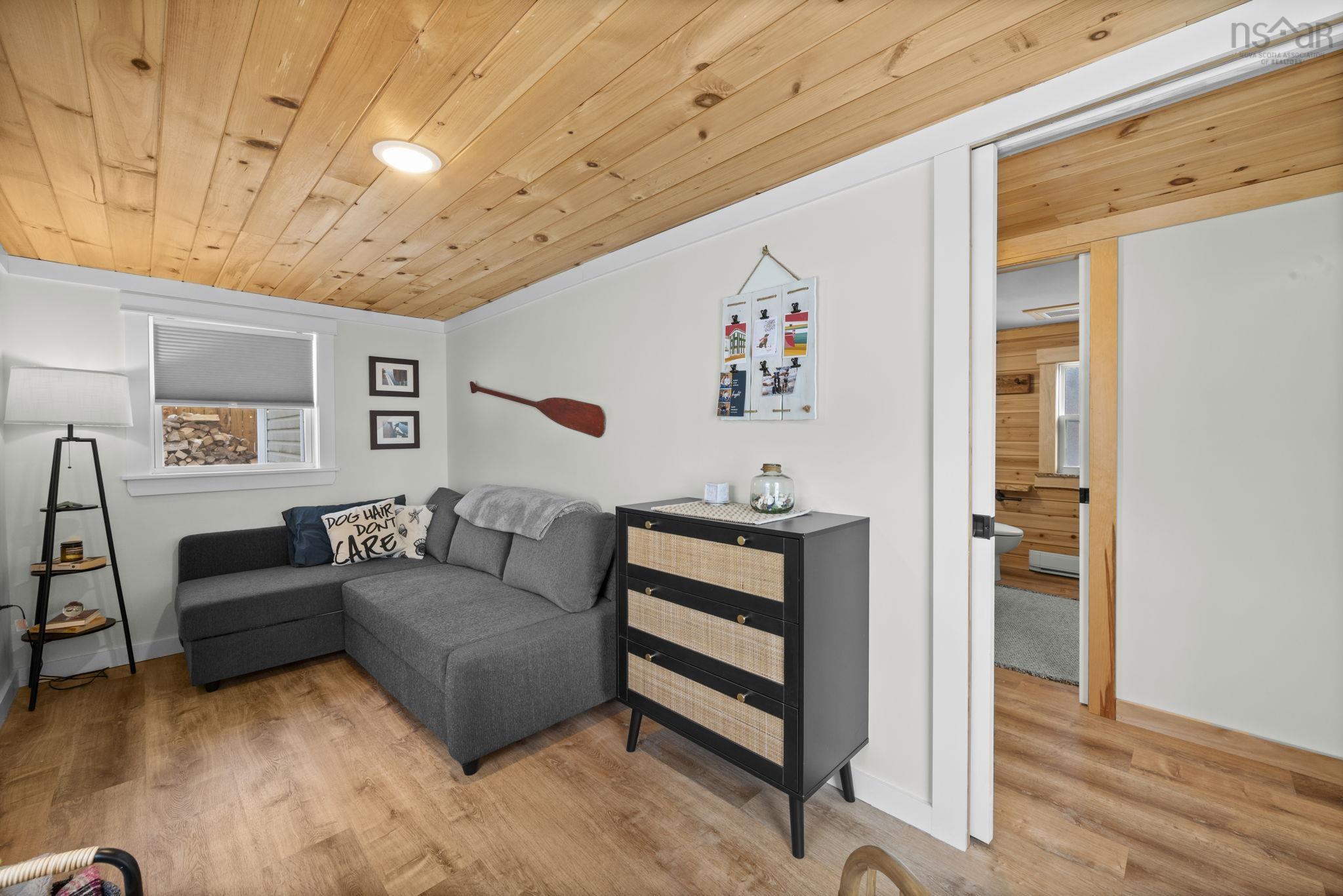 $469,000.00: 1451 Cape Split Road, Scots Bay