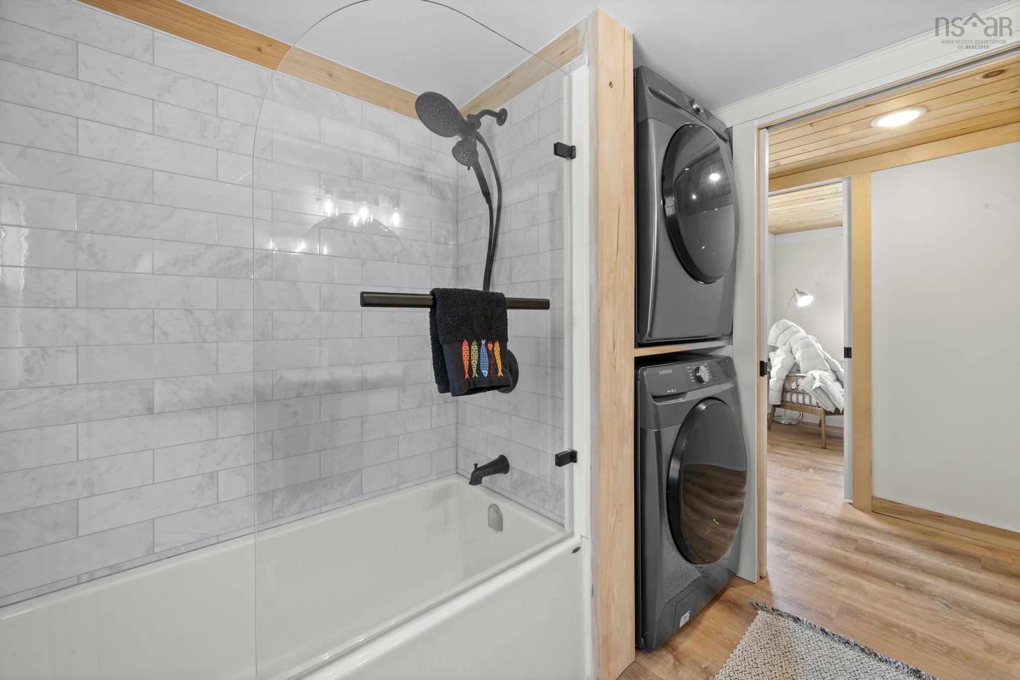 $469,000.00: 1451 Cape Split Road, Scots Bay