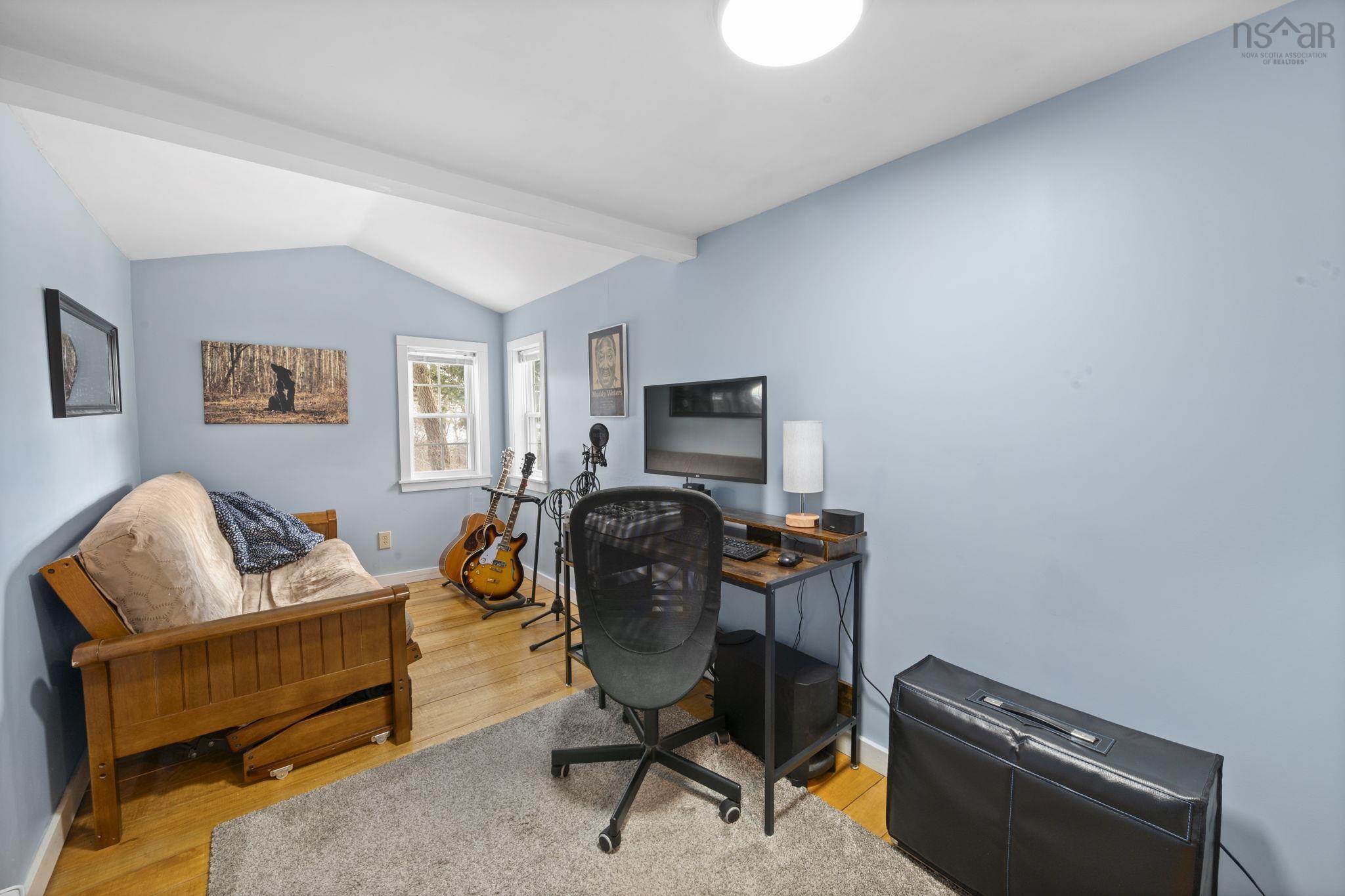 $469,000.00: 1451 Cape Split Road, Scots Bay