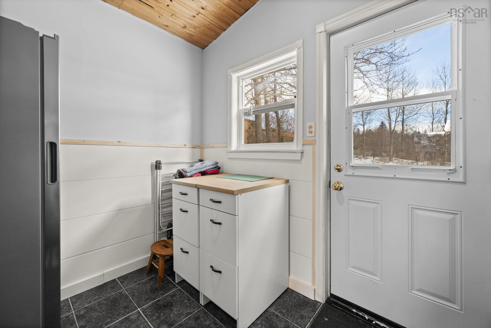 $399,000.00: 1451 Cape Split Road, Scots Bay