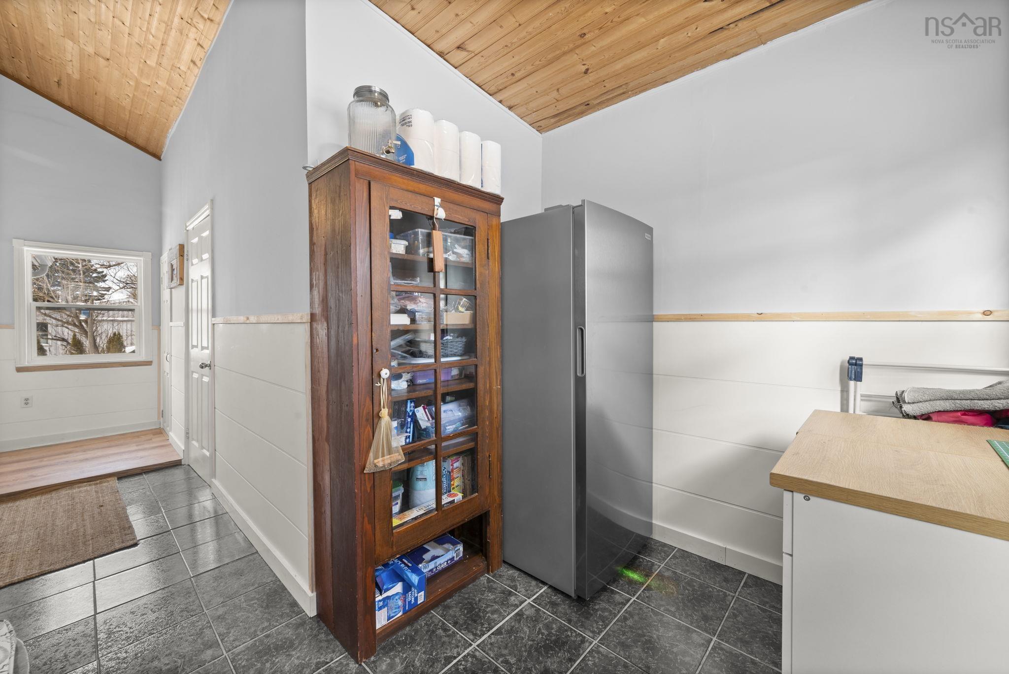 $469,000.00: 1451 Cape Split Road, Scots Bay