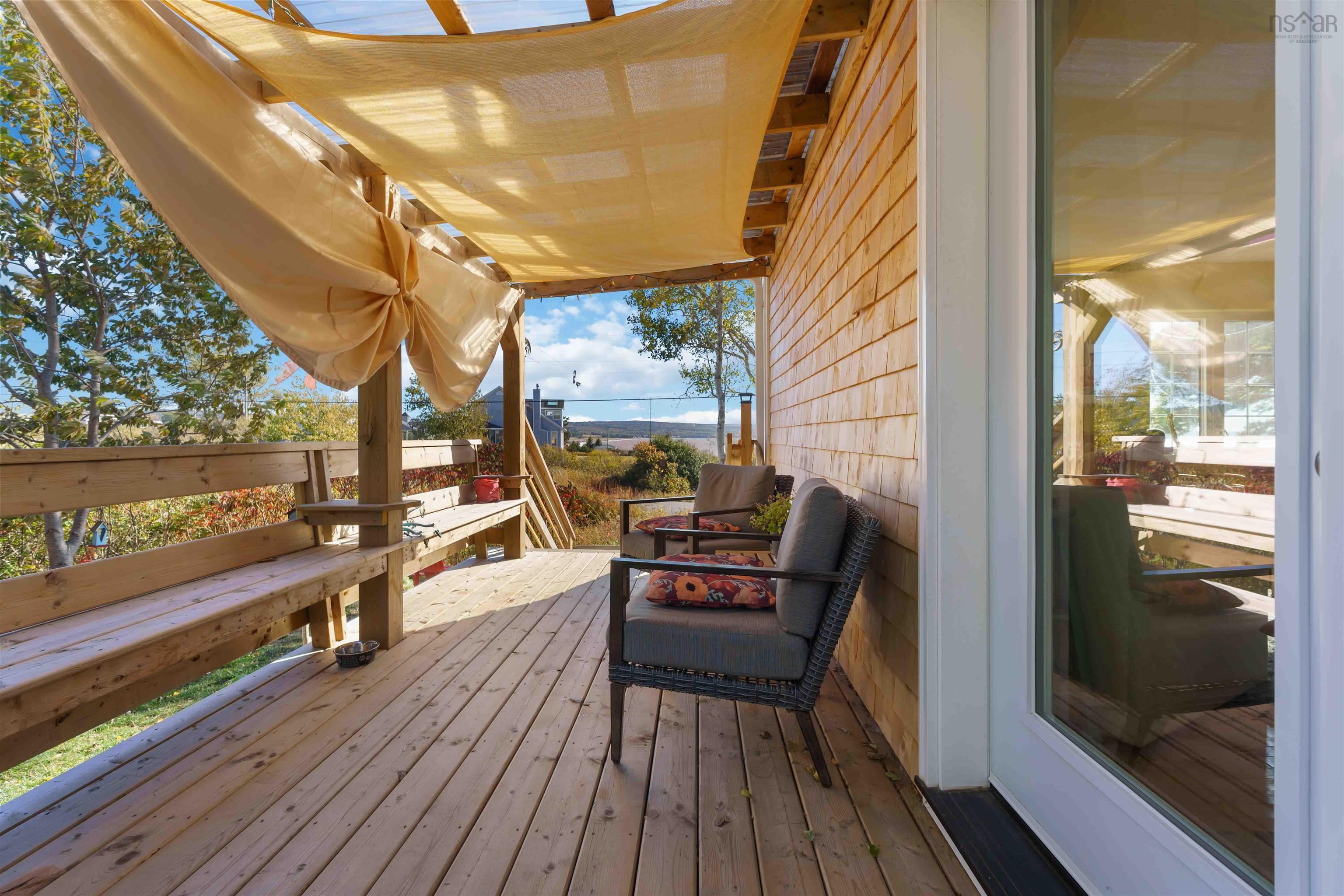 $469,000.00: 1451 Cape Split Road, Scots Bay