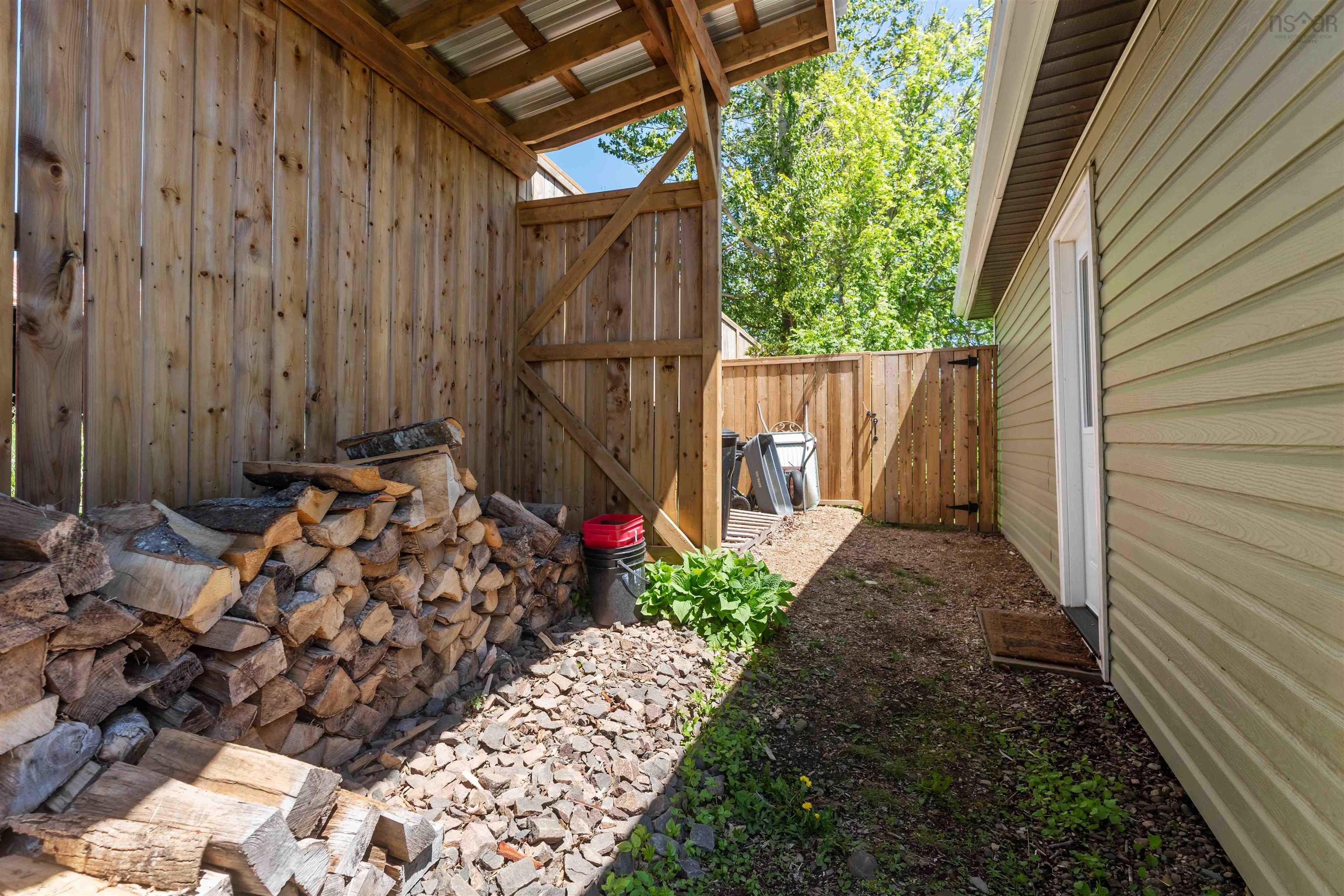 $399,000.00: 1451 Cape Split Road, Scots Bay
