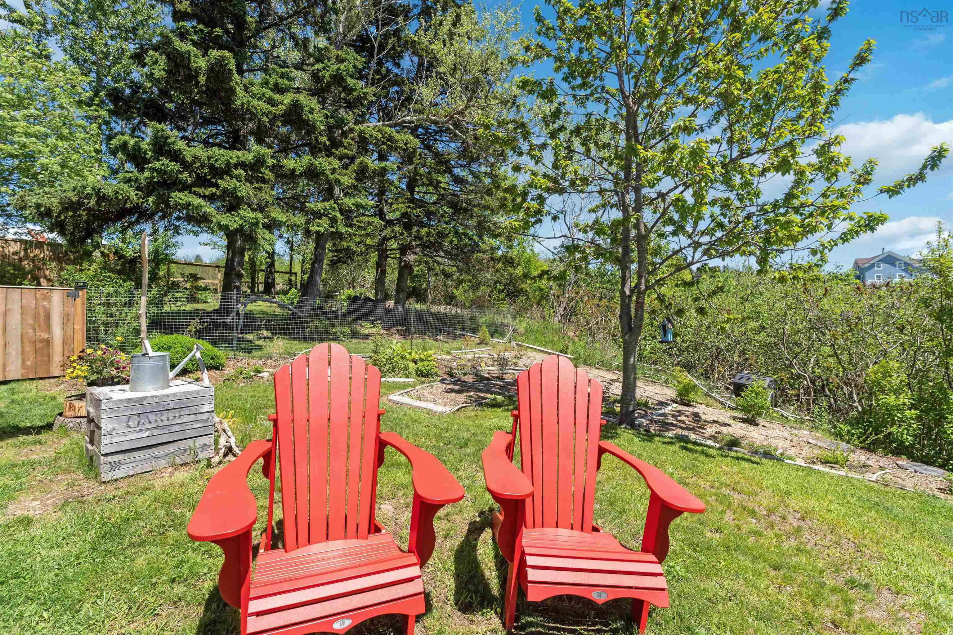 $399,000.00: 1451 Cape Split Road, Scots Bay